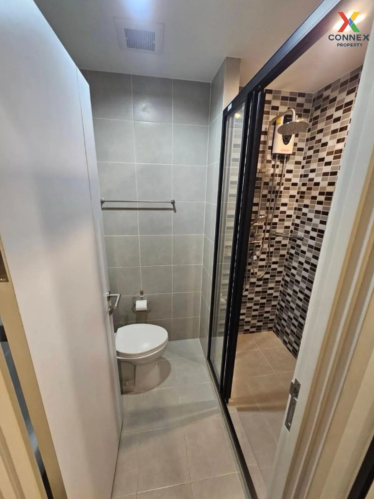 For Rent Condo , The Base Phetkasem , MRT-Phetkasem 48 , Bang Wa 