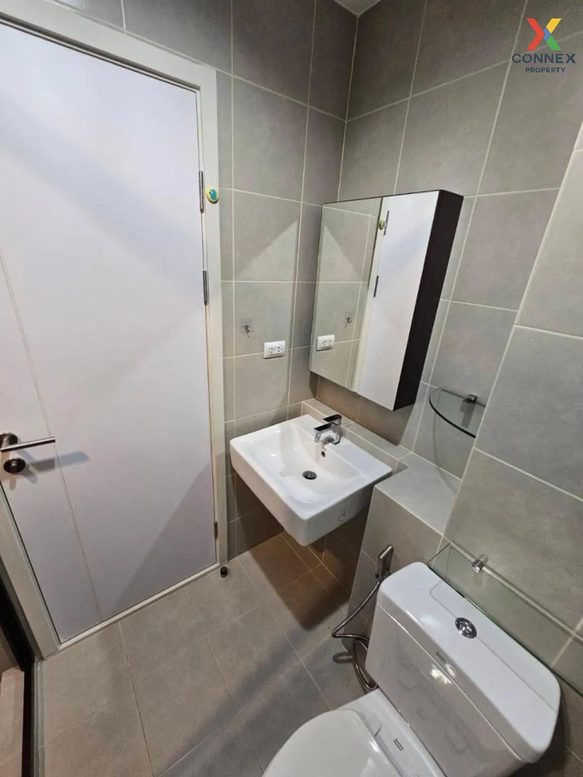 For Rent Condo , The Base Phetkasem , MRT-Phetkasem 48 , Bang Wa 