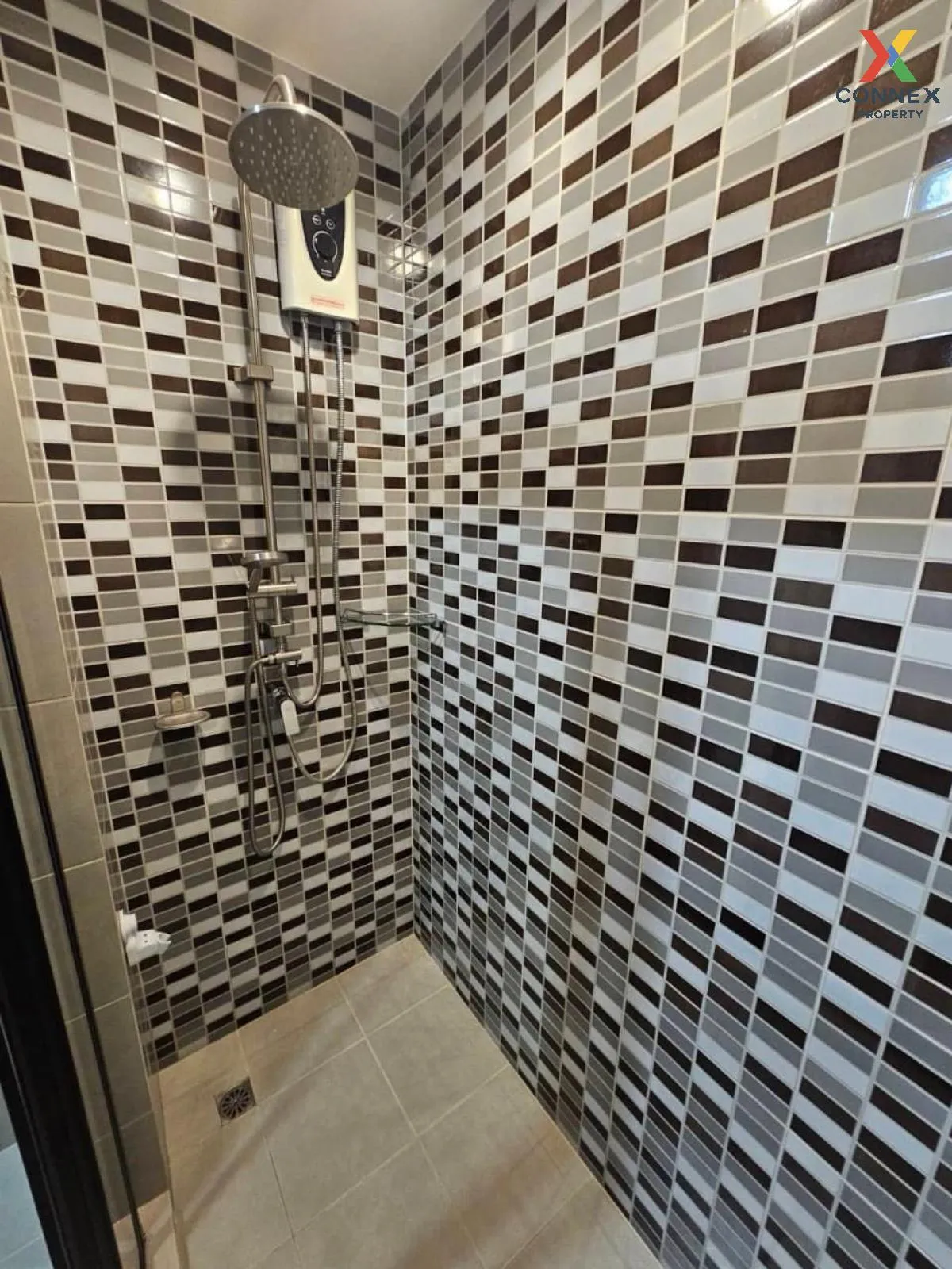 For Rent Condo , The Base Phetkasem , MRT-Phetkasem 48 , Bang Wa 