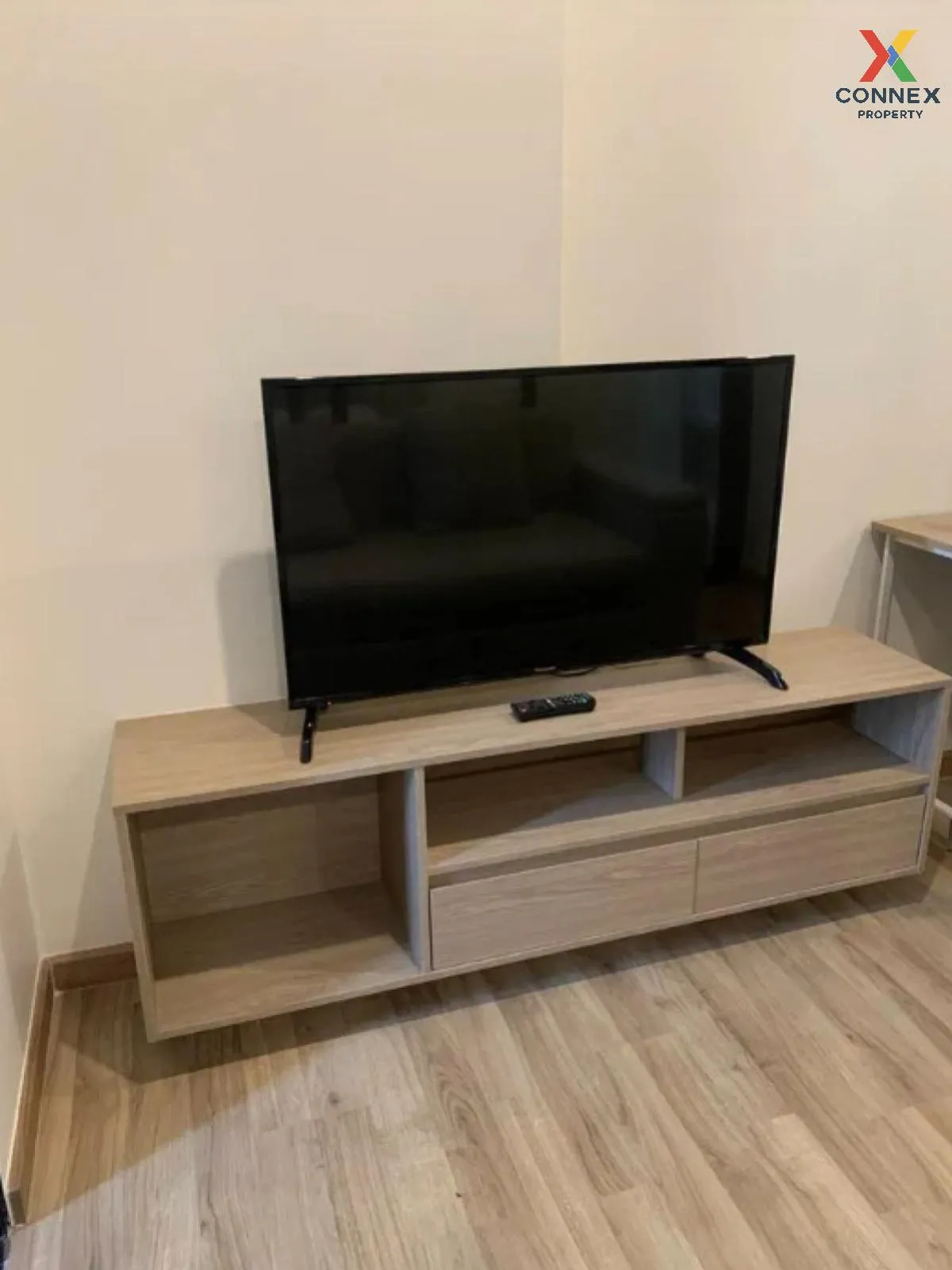 For Rent Condo , Niche Mono Charoennakorn , Dao Khanong , Thon Bu 3