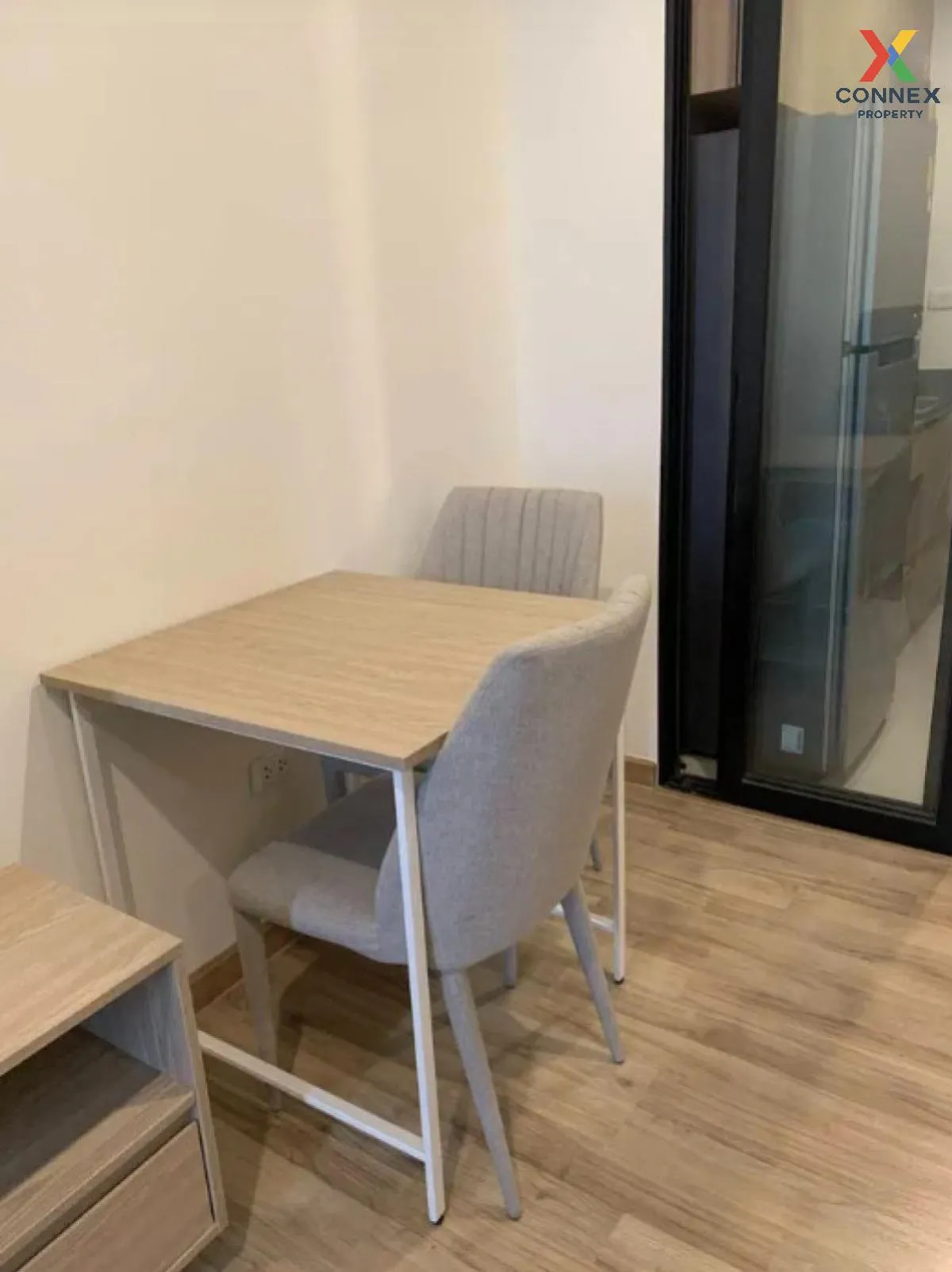 For Rent Condo , Niche Mono Charoennakorn , Dao Khanong , Thon Bu