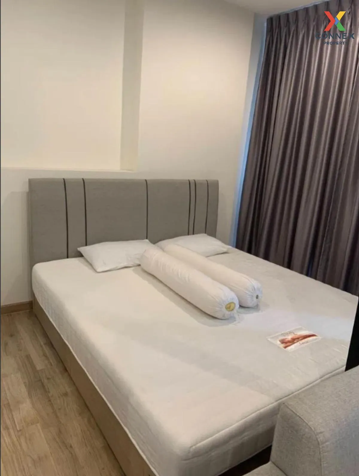 For Rent Condo , Niche Mono Charoennakorn , Dao Khanong , Thon Bu