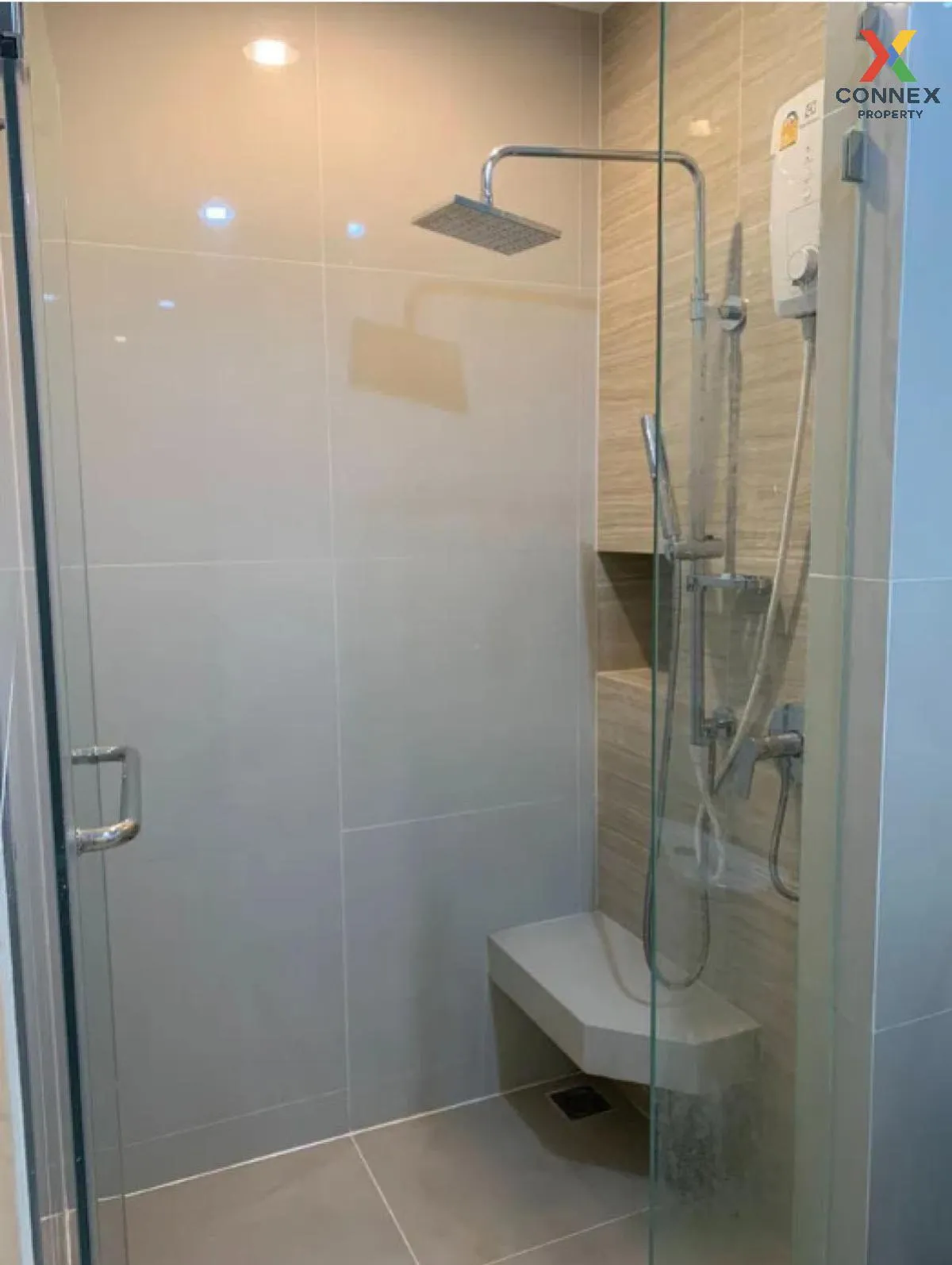 For Rent Condo , Niche Mono Charoennakorn , Dao Khanong , Thon Bu