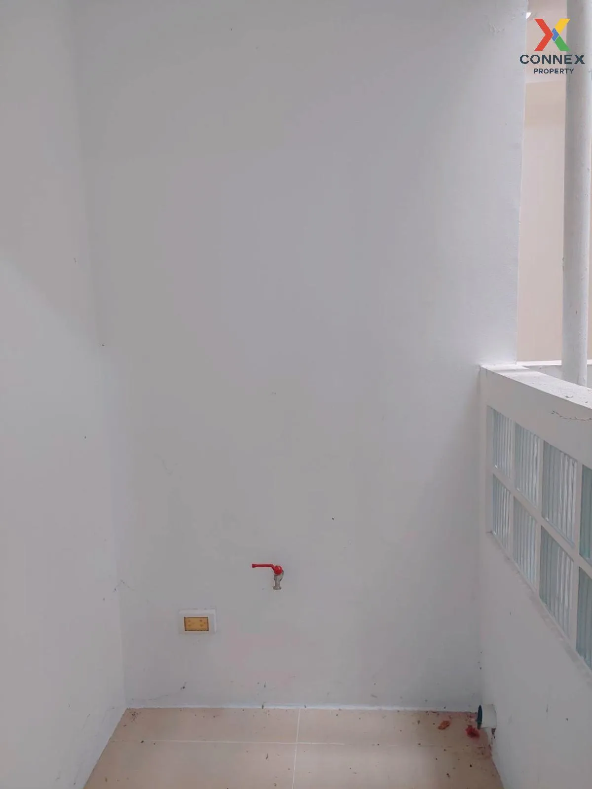 ขายคอนโด  แบงค์คอก ฮอไรซอน รามคำแหง หัวหมาก เขต บางกะปิ กรุงเทพ C