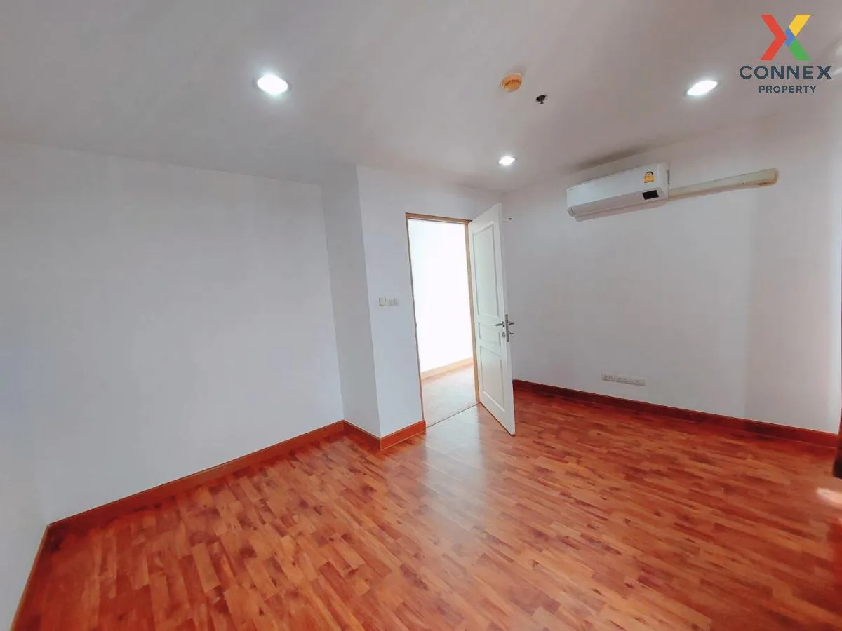 ขายคอนโด  แบงค์คอก ฮอไรซอน รามคำแหง หัวหมาก เขต บางกะปิ กรุงเทพ C