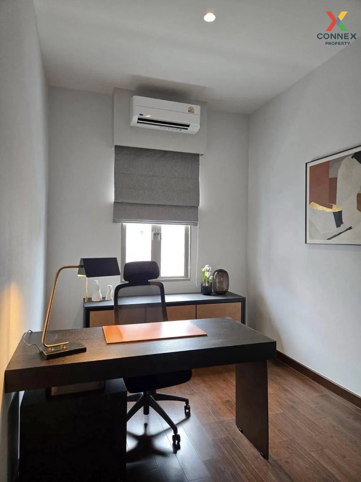 For Sale House , Perfect Masterpiece Rama 9-Krungthep Kreetha , S For Sale House , Perfect Masterpiece Rama 9-Krungthep Kreetha , S