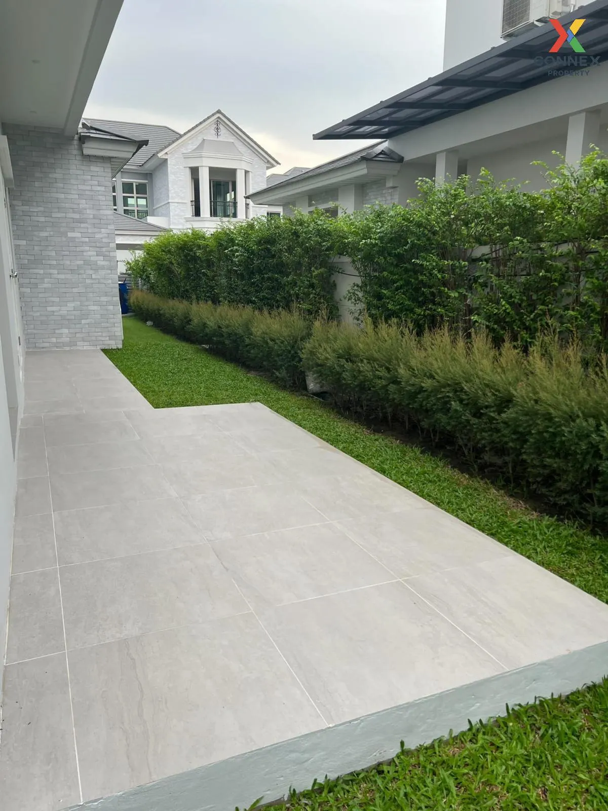 For Sale House , Perfect Masterpiece Rama 9-Krungthep Kreetha , S For Sale House , Perfect Masterpiece Rama 9-Krungthep Kreetha , S