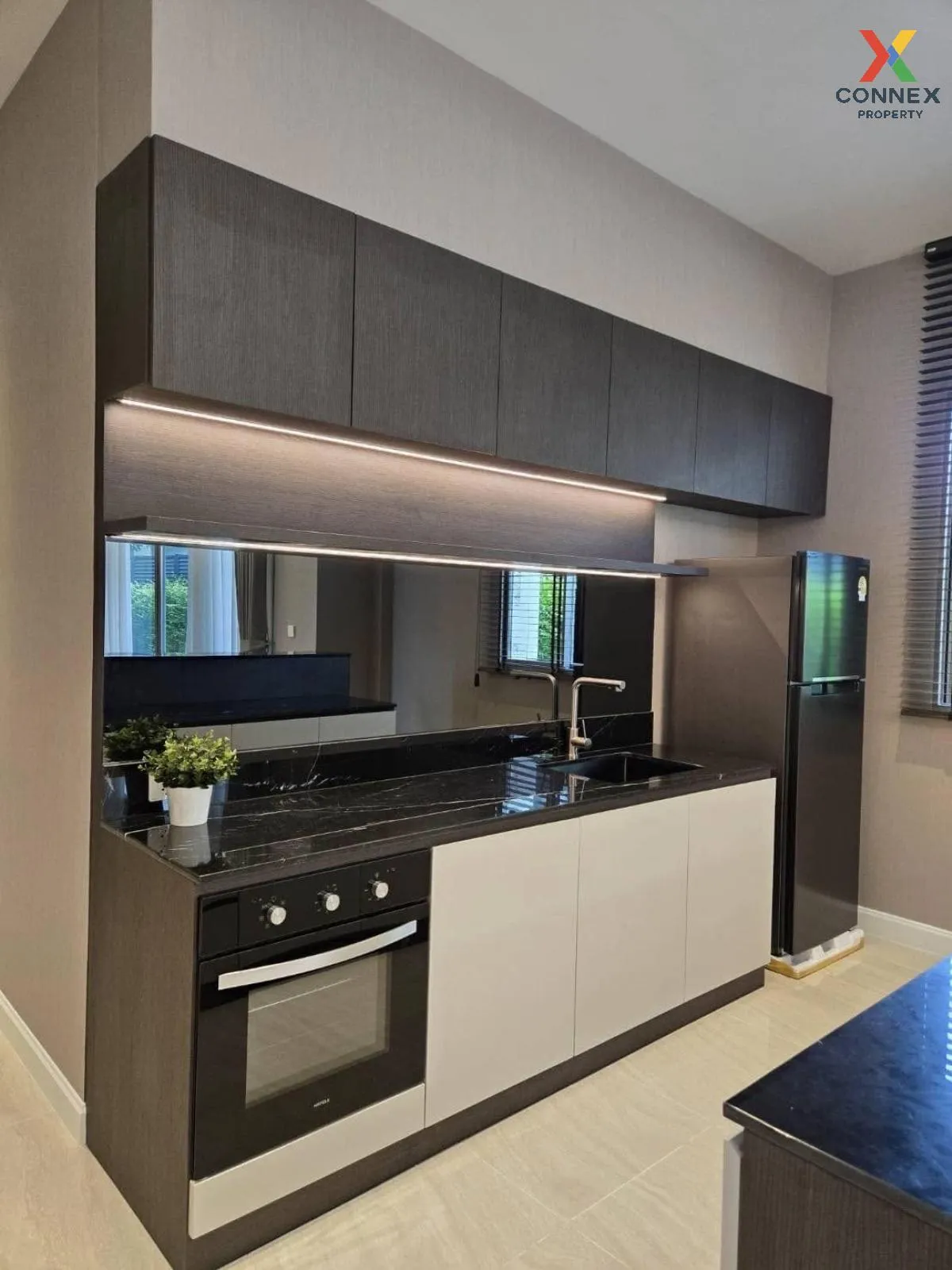 For Sale House , Perfect Masterpiece Rama 9-Krungthep Kreetha , S For Sale House , Perfect Masterpiece Rama 9-Krungthep Kreetha , S
