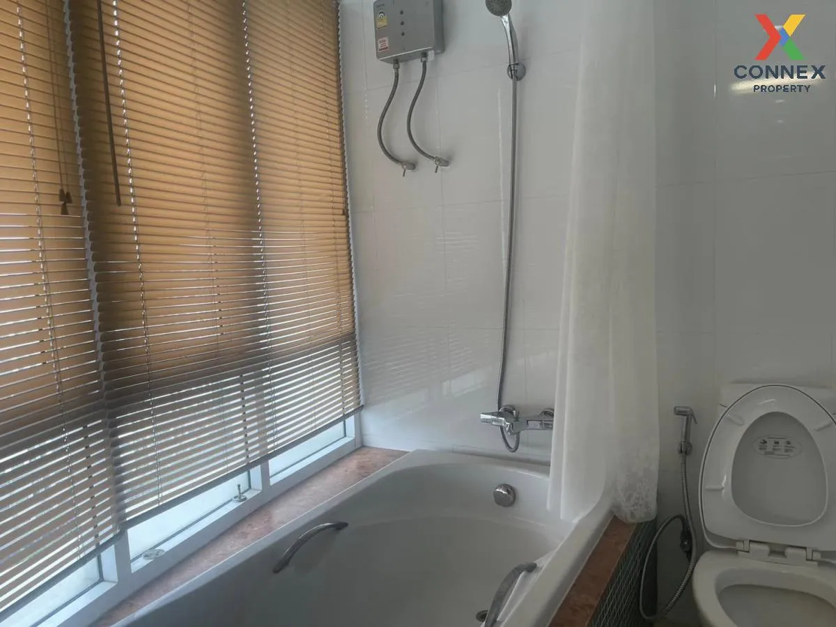 ขายคอนโด  แบงค์คอก ฮอไรซอน รามคำแหง หัวหมาก เขต บางกะปิ กรุงเทพ C