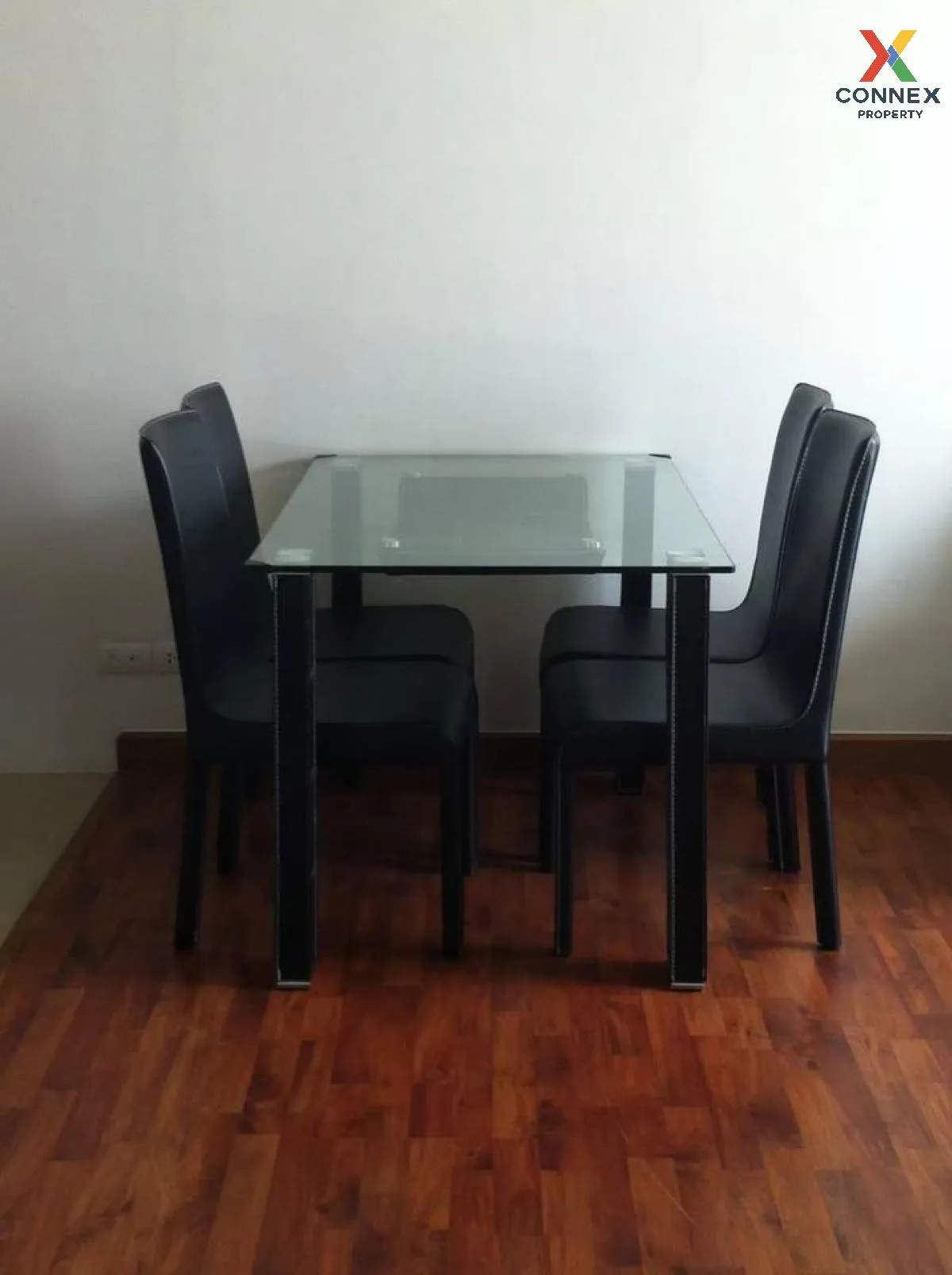 ขายคอนโด  แบงค์คอก ฮอไรซอน รามคำแหง หัวหมาก เขต บางกะปิ กรุงเทพ C 4