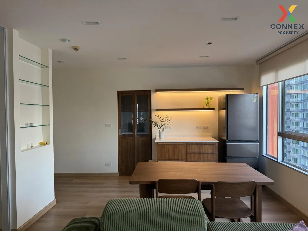 For Rent Condo , Condo One X Sukhumvit 26 , BTS-Phrom Phong , Khl 2