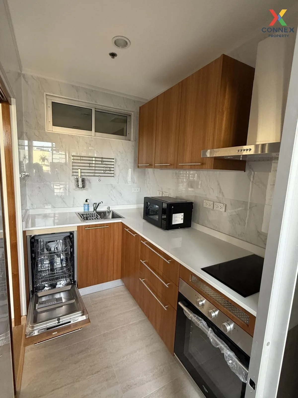 For Rent Condo , Condo One X Sukhumvit 26 , BTS-Phrom Phong , Khl 3