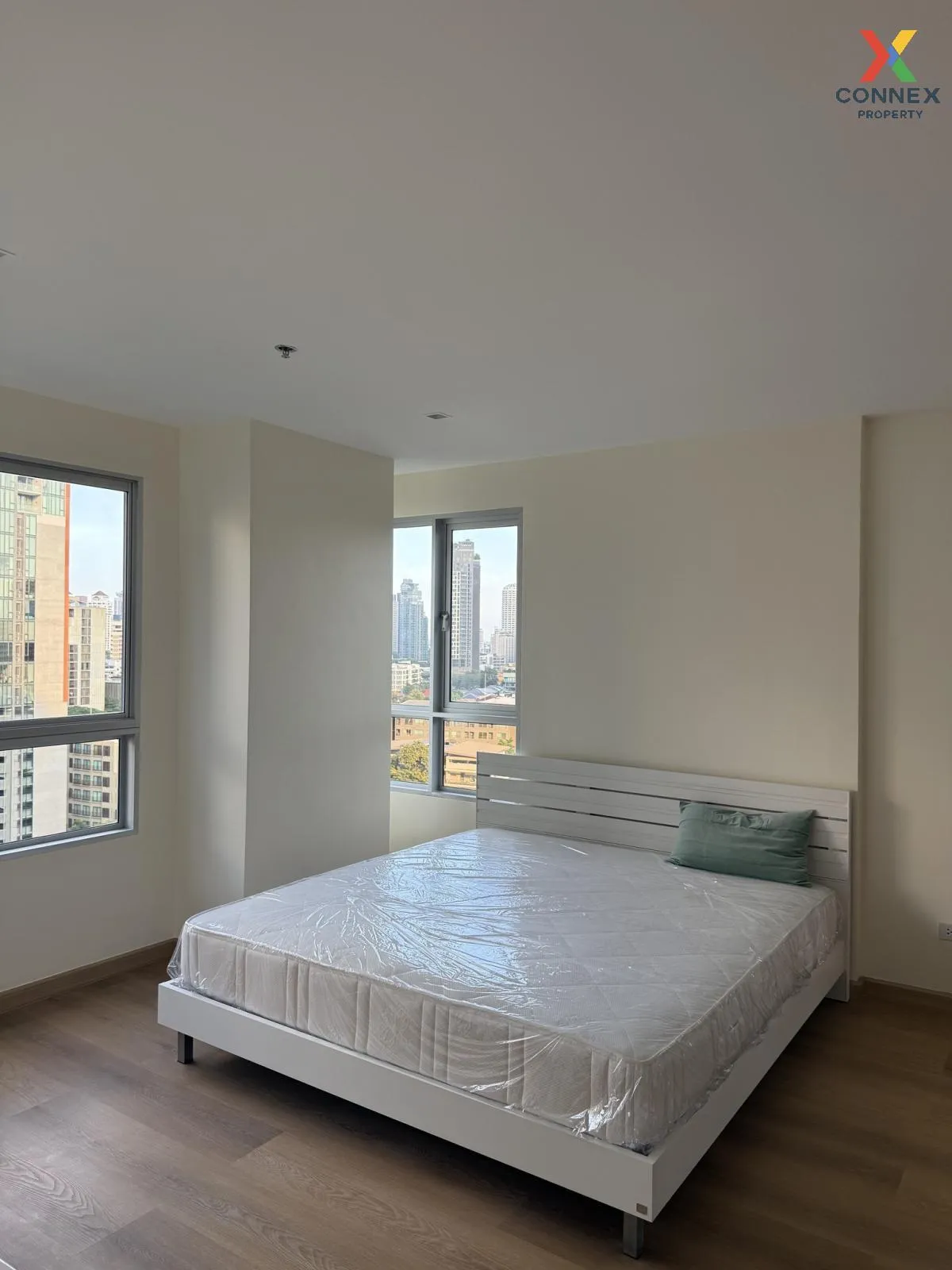For Rent Condo , Condo One X Sukhumvit 26 , BTS-Phrom Phong , Khl 4