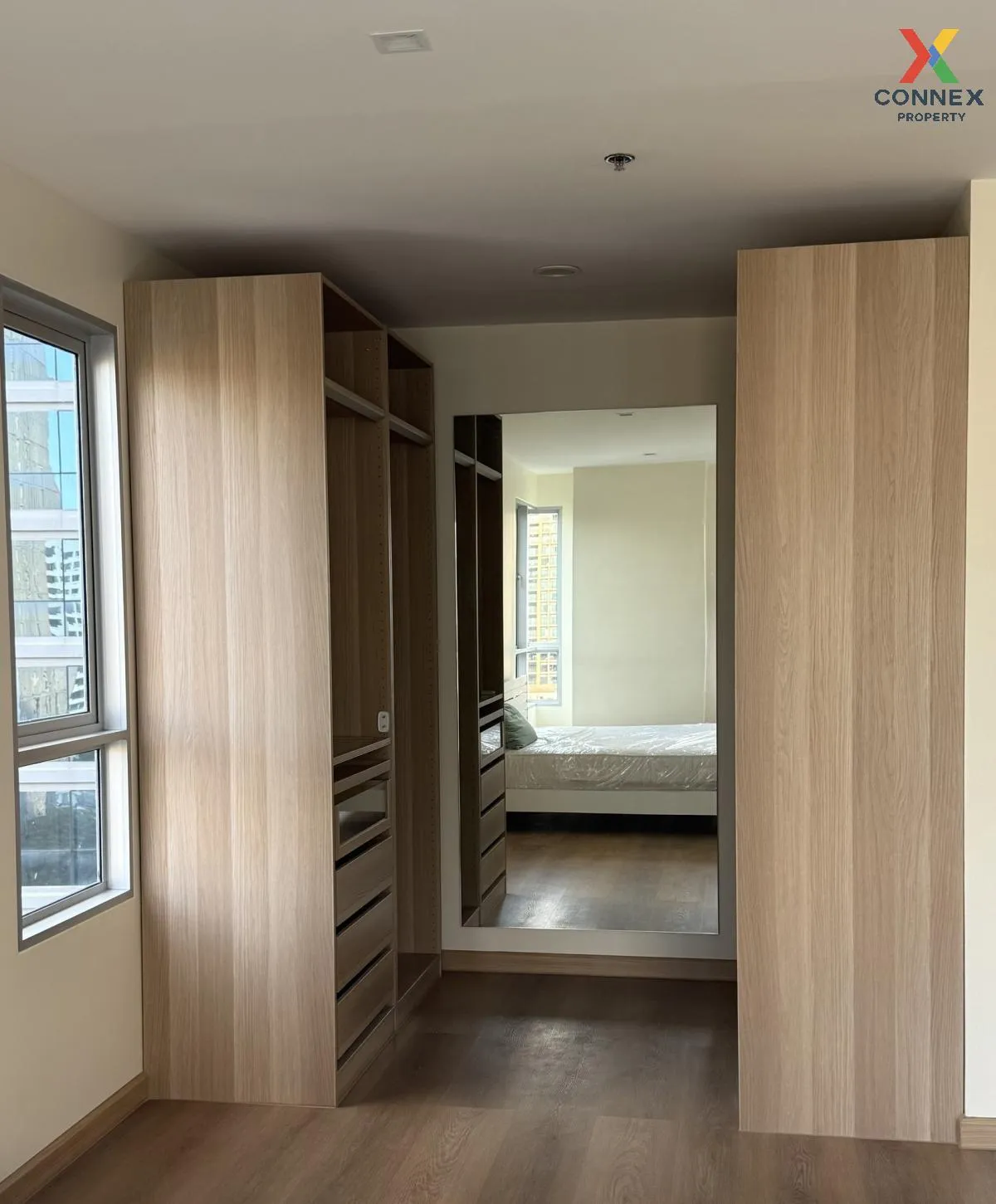 For Rent Condo , Condo One X Sukhumvit 26 , BTS-Phrom Phong , Khl