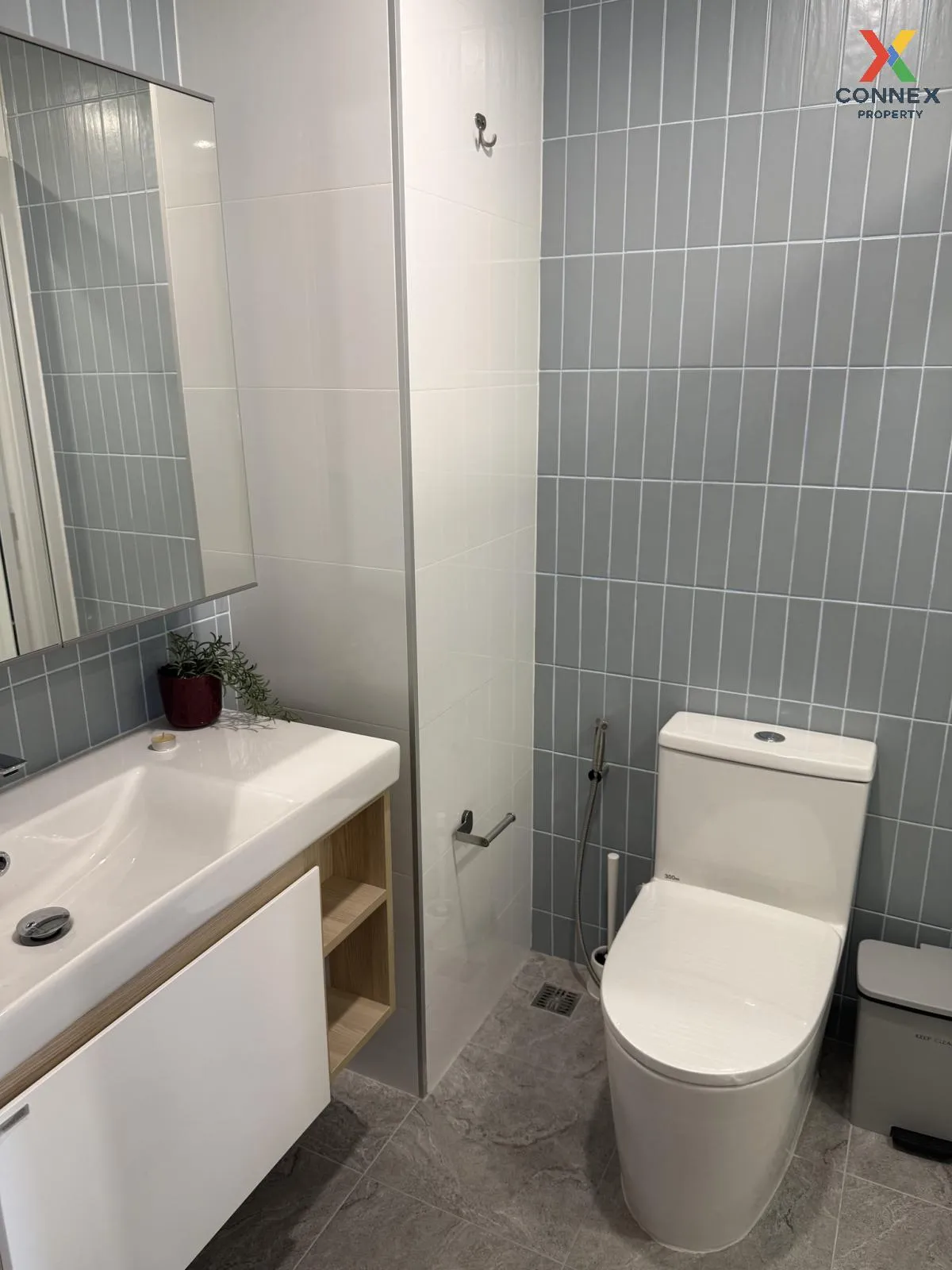 For Rent Condo , Condo One X Sukhumvit 26 , BTS-Phrom Phong , Khl