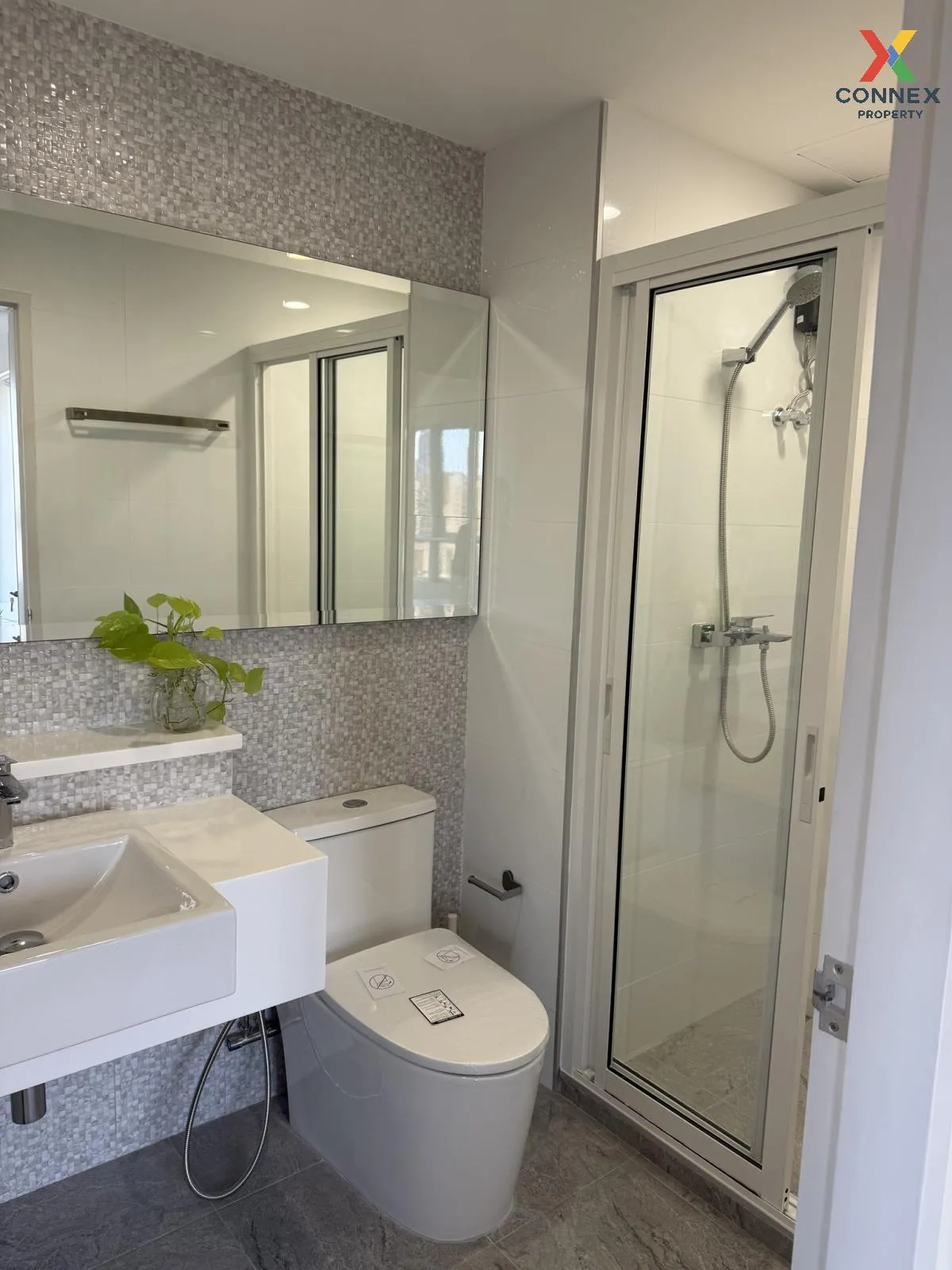 For Rent Condo , Condo One X Sukhumvit 26 , BTS-Phrom Phong , Khl