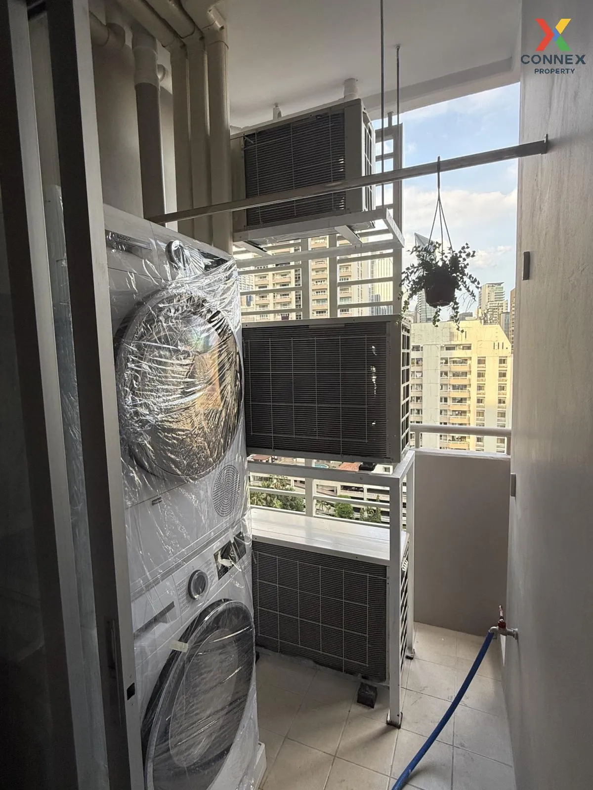 For Rent Condo , Condo One X Sukhumvit 26 , BTS-Phrom Phong , Khl