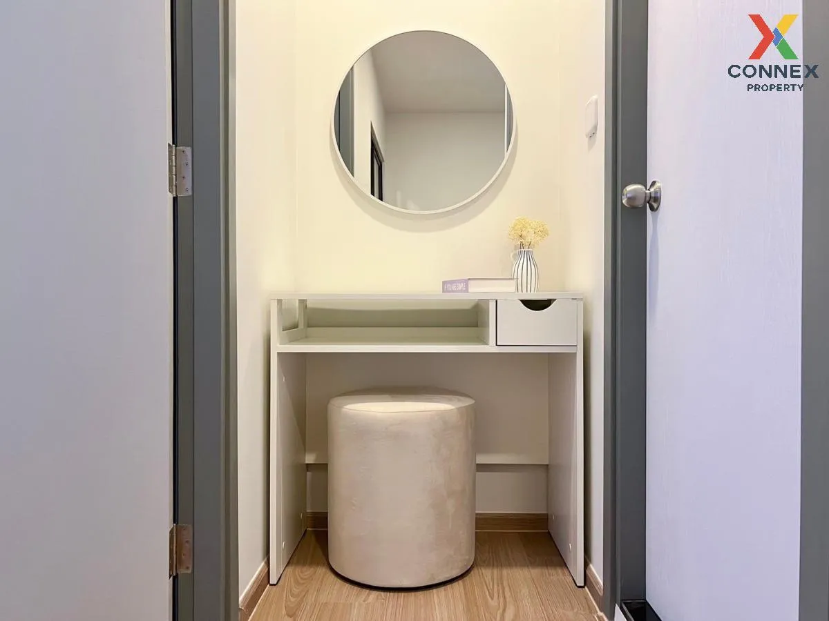 For Rent Condo , Chewathai Pinklao , MRT-Bang Yi Khon , Bang Yi K For Rent Condo , Chewathai Pinklao , MRT-Bang Yi Khon , Bang Yi K