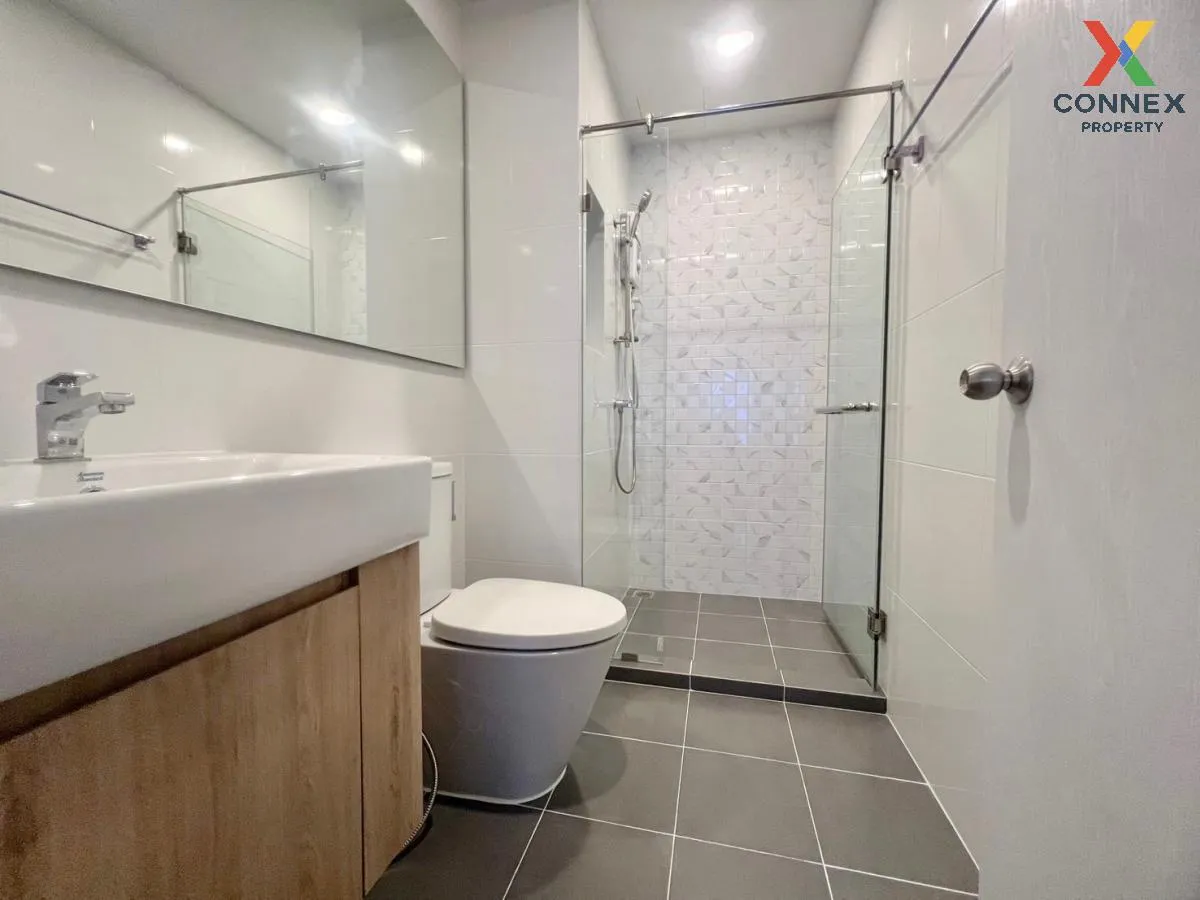 For Rent Condo , Chewathai Pinklao , MRT-Bang Yi Khon , Bang Yi K For Rent Condo , Chewathai Pinklao , MRT-Bang Yi Khon , Bang Yi K