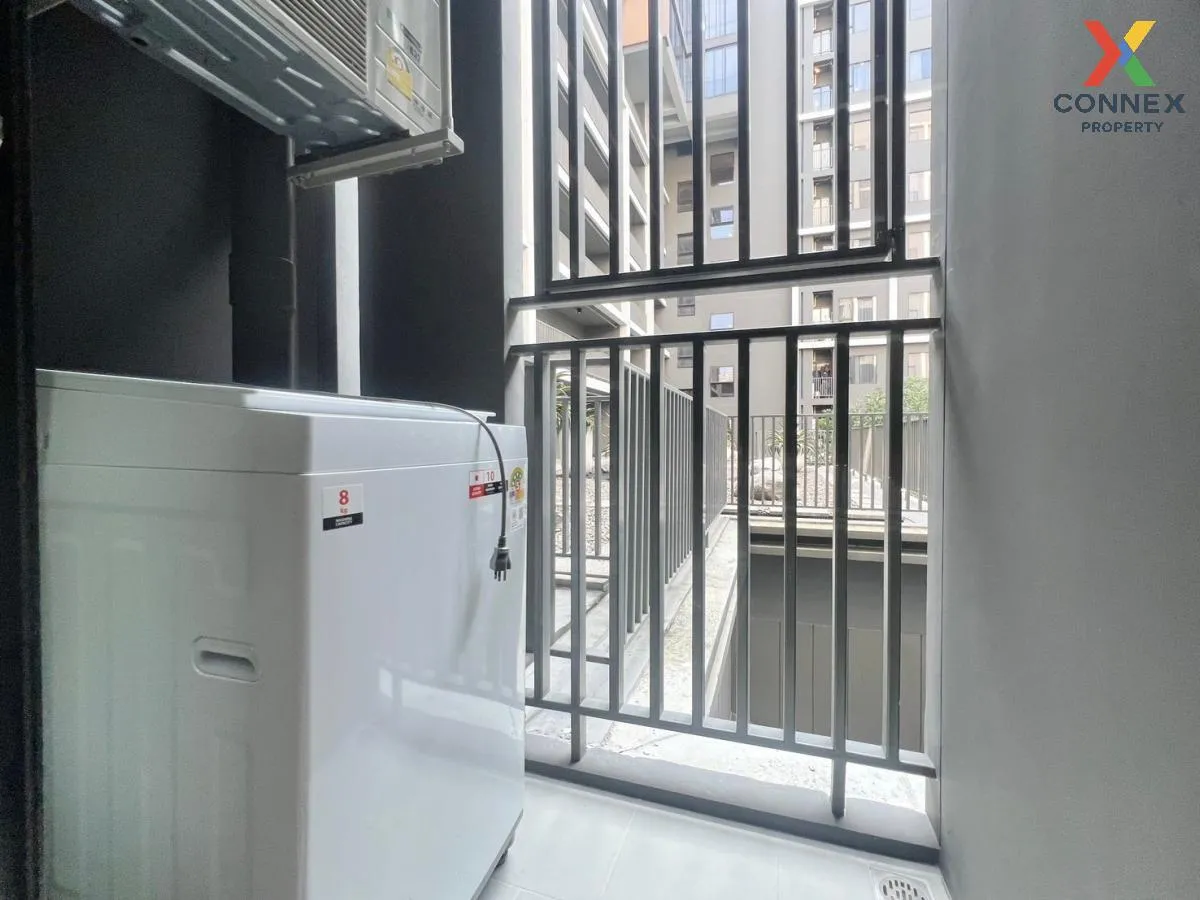 For Rent Condo , Chewathai Pinklao , MRT-Bang Yi Khon , Bang Yi K For Rent Condo , Chewathai Pinklao , MRT-Bang Yi Khon , Bang Yi K