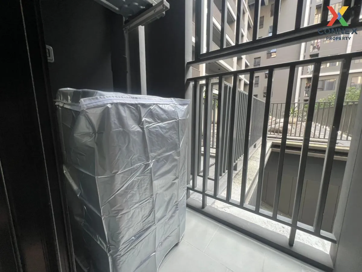 For Rent Condo , Chewathai Pinklao , MRT-Bang Yi Khon , Bang Yi K For Rent Condo , Chewathai Pinklao , MRT-Bang Yi Khon , Bang Yi K