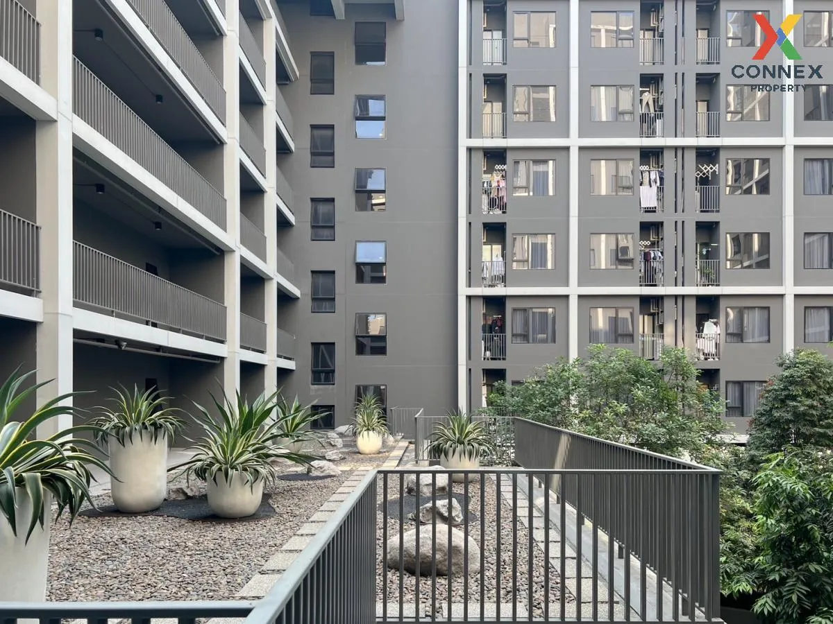 For Rent Condo , Chewathai Pinklao , MRT-Bang Yi Khon , Bang Yi K For Rent Condo , Chewathai Pinklao , MRT-Bang Yi Khon , Bang Yi K