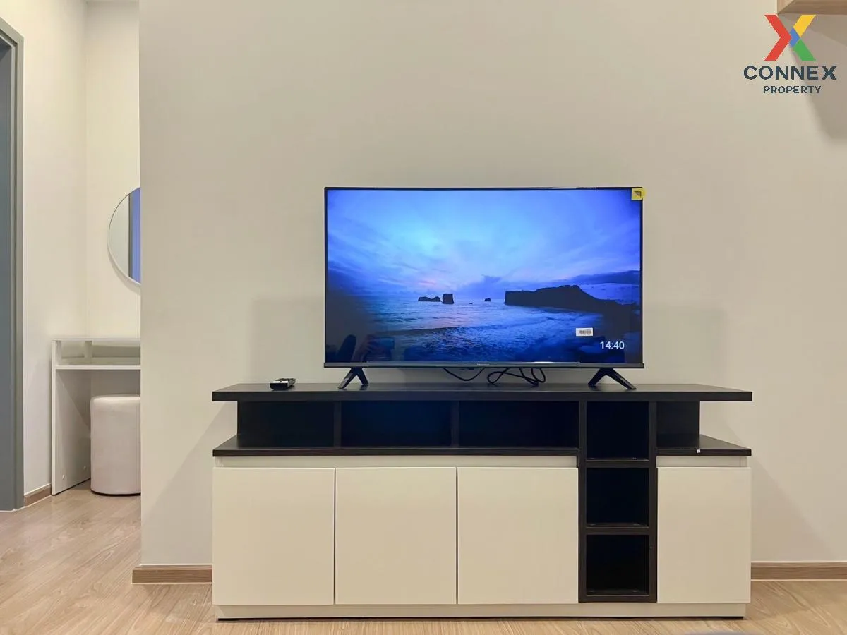 For Rent Condo , Chewathai Pinklao , MRT-Bang Yi Khon , Bang Yi K For Rent Condo , Chewathai Pinklao , MRT-Bang Yi Khon , Bang Yi K 2