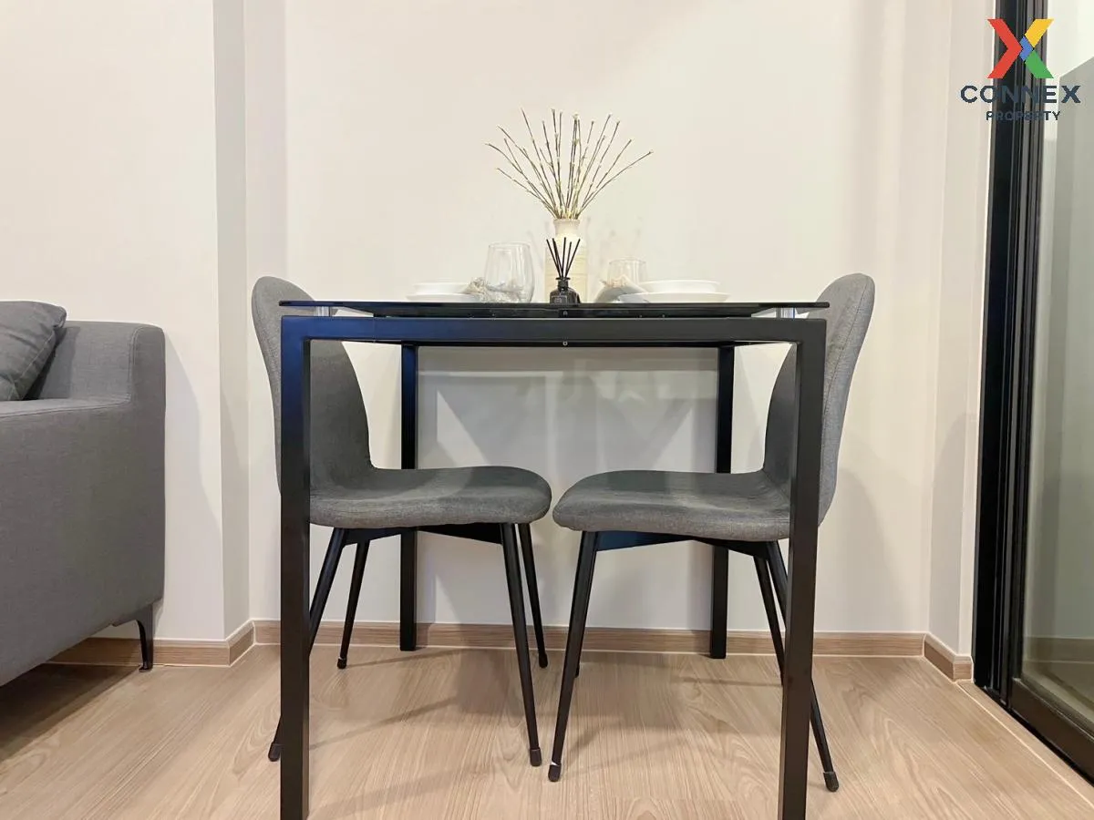 For Rent Condo , Chewathai Pinklao , MRT-Bang Yi Khon , Bang Yi K For Rent Condo , Chewathai Pinklao , MRT-Bang Yi Khon , Bang Yi K 3