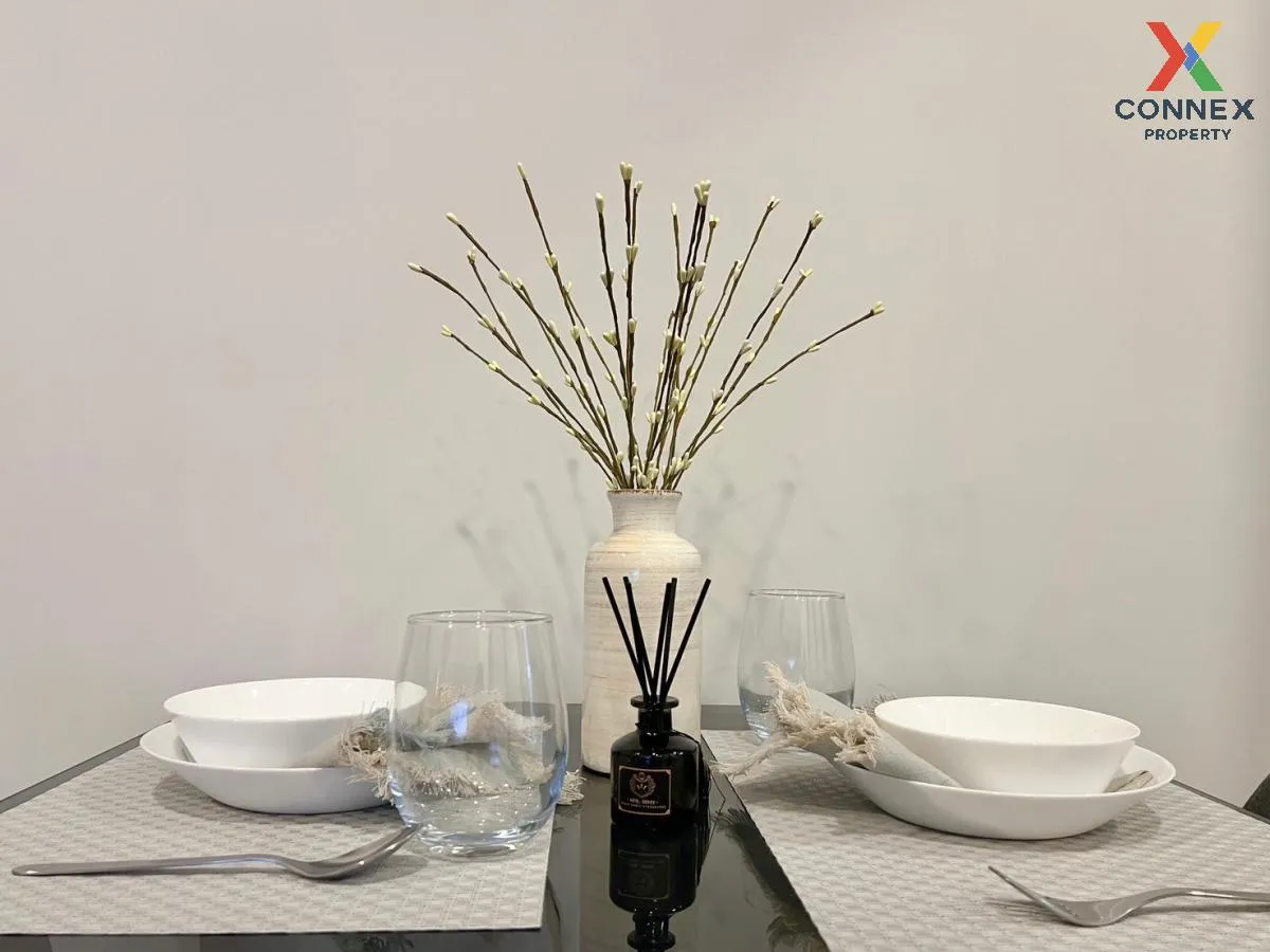 For Rent Condo , Chewathai Pinklao , MRT-Bang Yi Khon , Bang Yi K For Rent Condo , Chewathai Pinklao , MRT-Bang Yi Khon , Bang Yi K 4