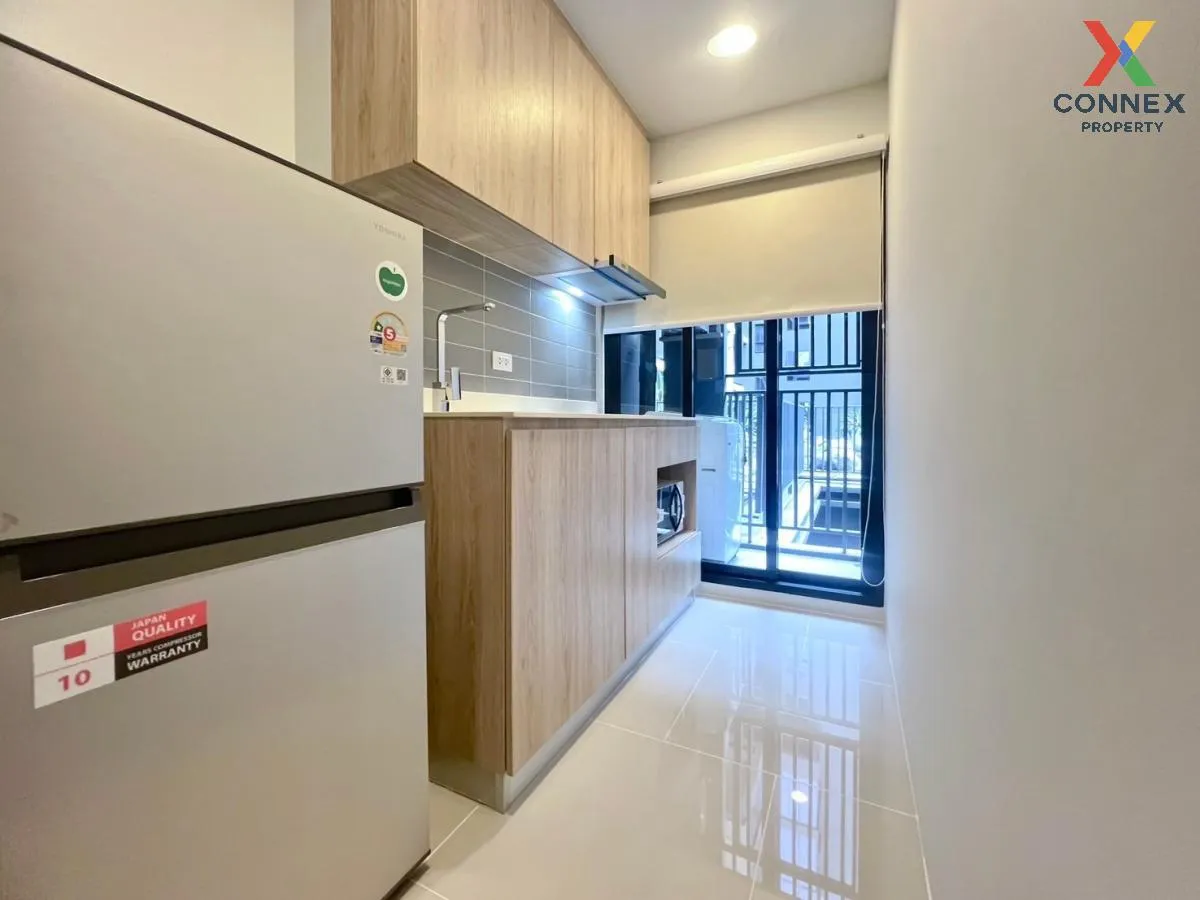 For Rent Condo , Chewathai Pinklao , MRT-Bang Yi Khon , Bang Yi K For Rent Condo , Chewathai Pinklao , MRT-Bang Yi Khon , Bang Yi K