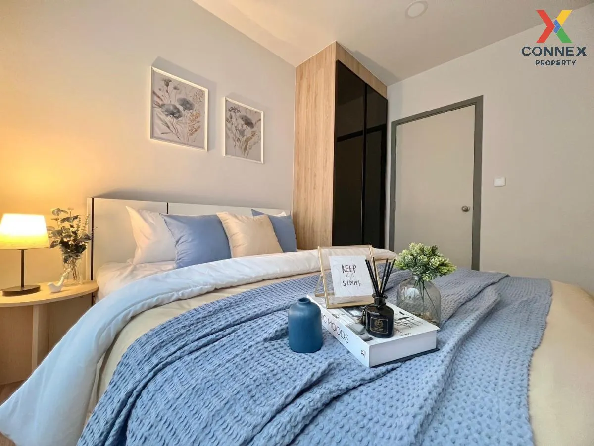 For Rent Condo , Chewathai Pinklao , MRT-Bang Yi Khon , Bang Yi K For Rent Condo , Chewathai Pinklao , MRT-Bang Yi Khon , Bang Yi K