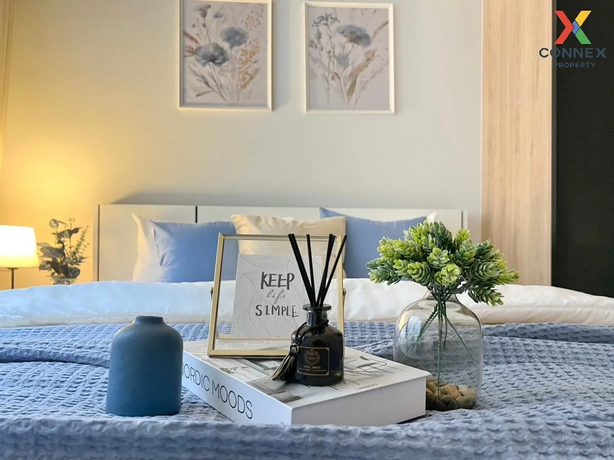 For Rent Condo , Chewathai Pinklao , MRT-Bang Yi Khon , Bang Yi K For Rent Condo , Chewathai Pinklao , MRT-Bang Yi Khon , Bang Yi K