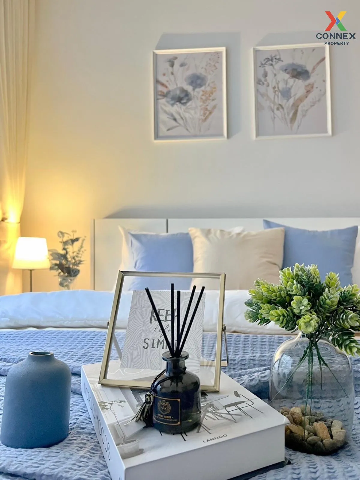 For Rent Condo , Chewathai Pinklao , MRT-Bang Yi Khon , Bang Yi K For Rent Condo , Chewathai Pinklao , MRT-Bang Yi Khon , Bang Yi K