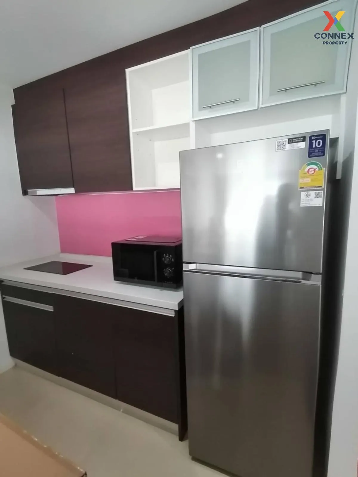 For Sale Condo , Bangkok Horizon Ramkhamhaeng , Hua Mak , Bang Ka