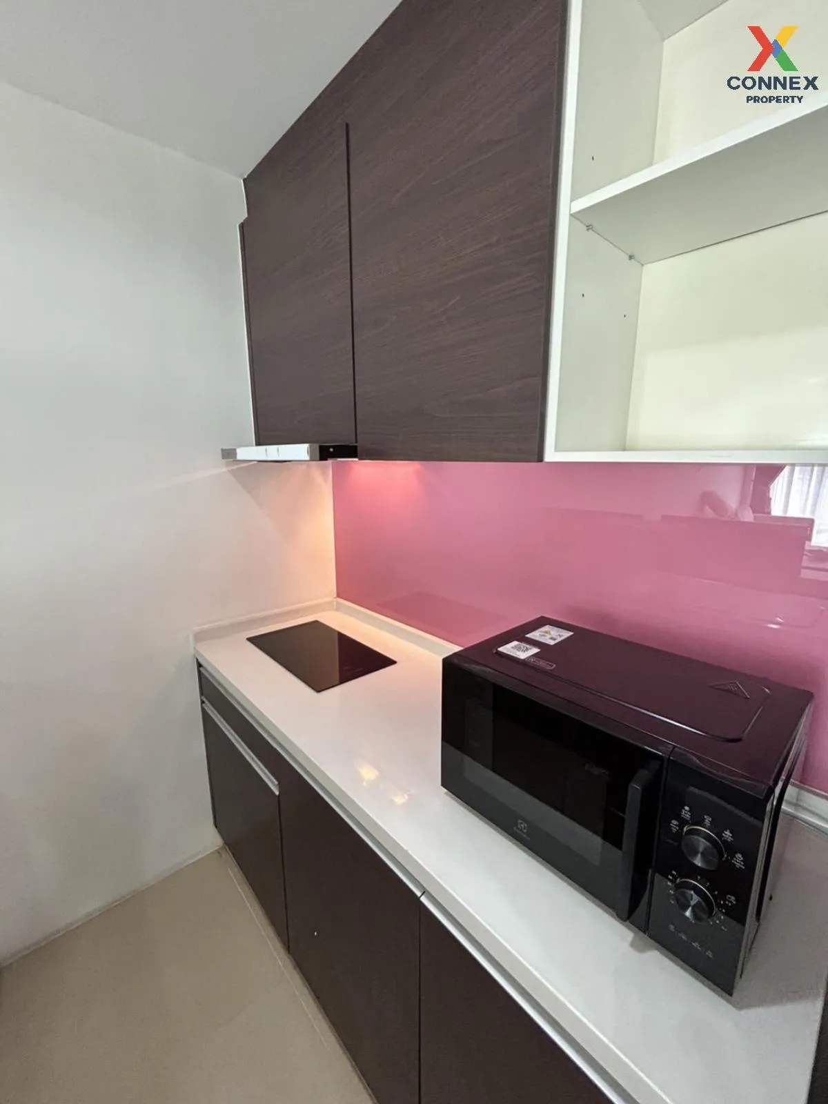 For Sale Condo , Bangkok Horizon Ramkhamhaeng , Hua Mak , Bang Ka