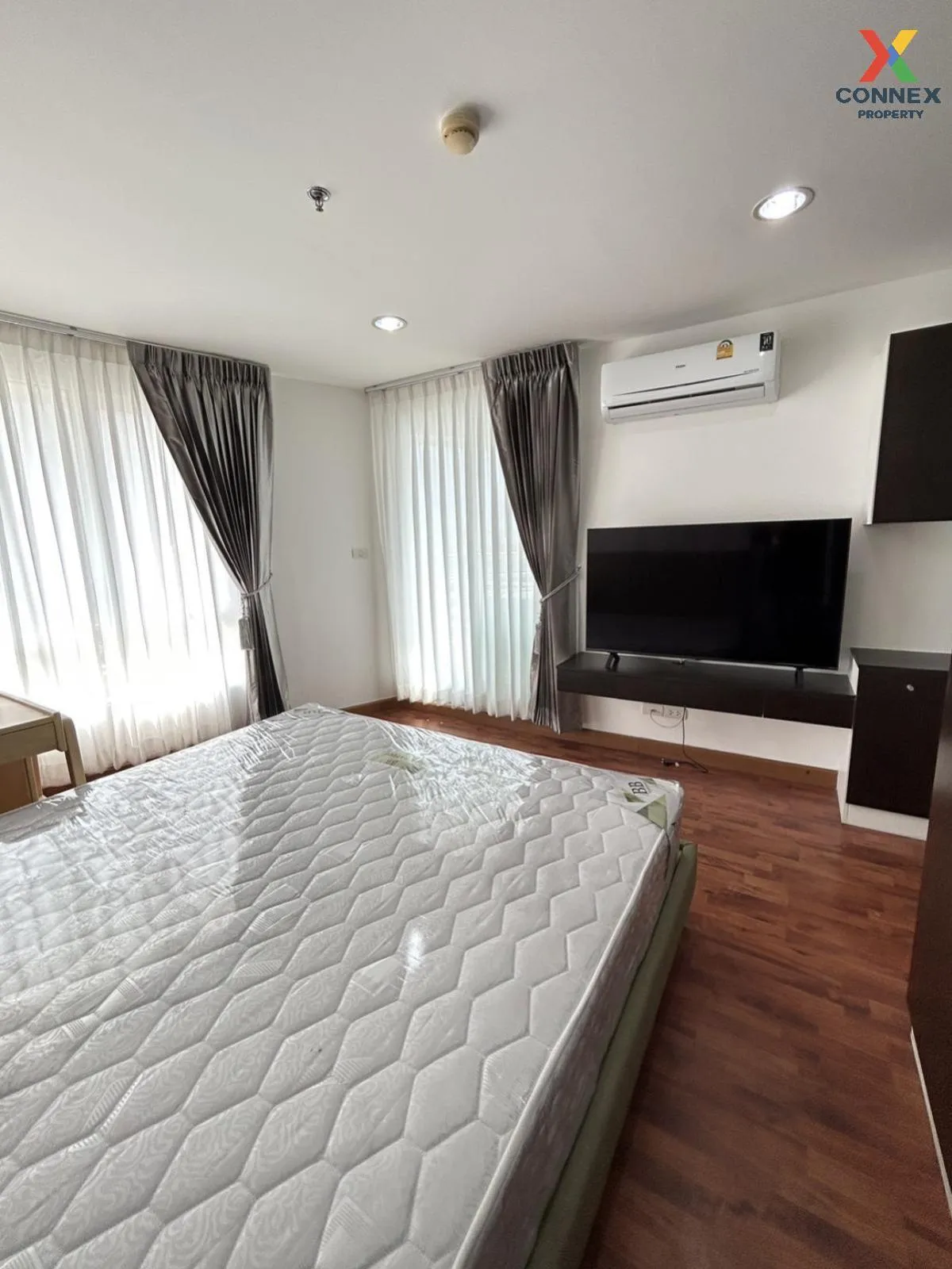 For Sale Condo , Bangkok Horizon Ramkhamhaeng , Hua Mak , Bang Ka