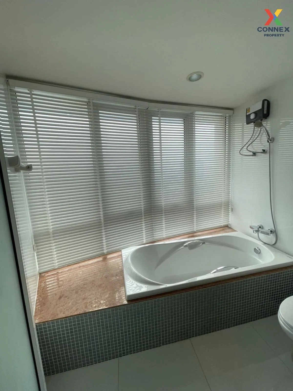 For Sale Condo , Bangkok Horizon Ramkhamhaeng , Hua Mak , Bang Ka