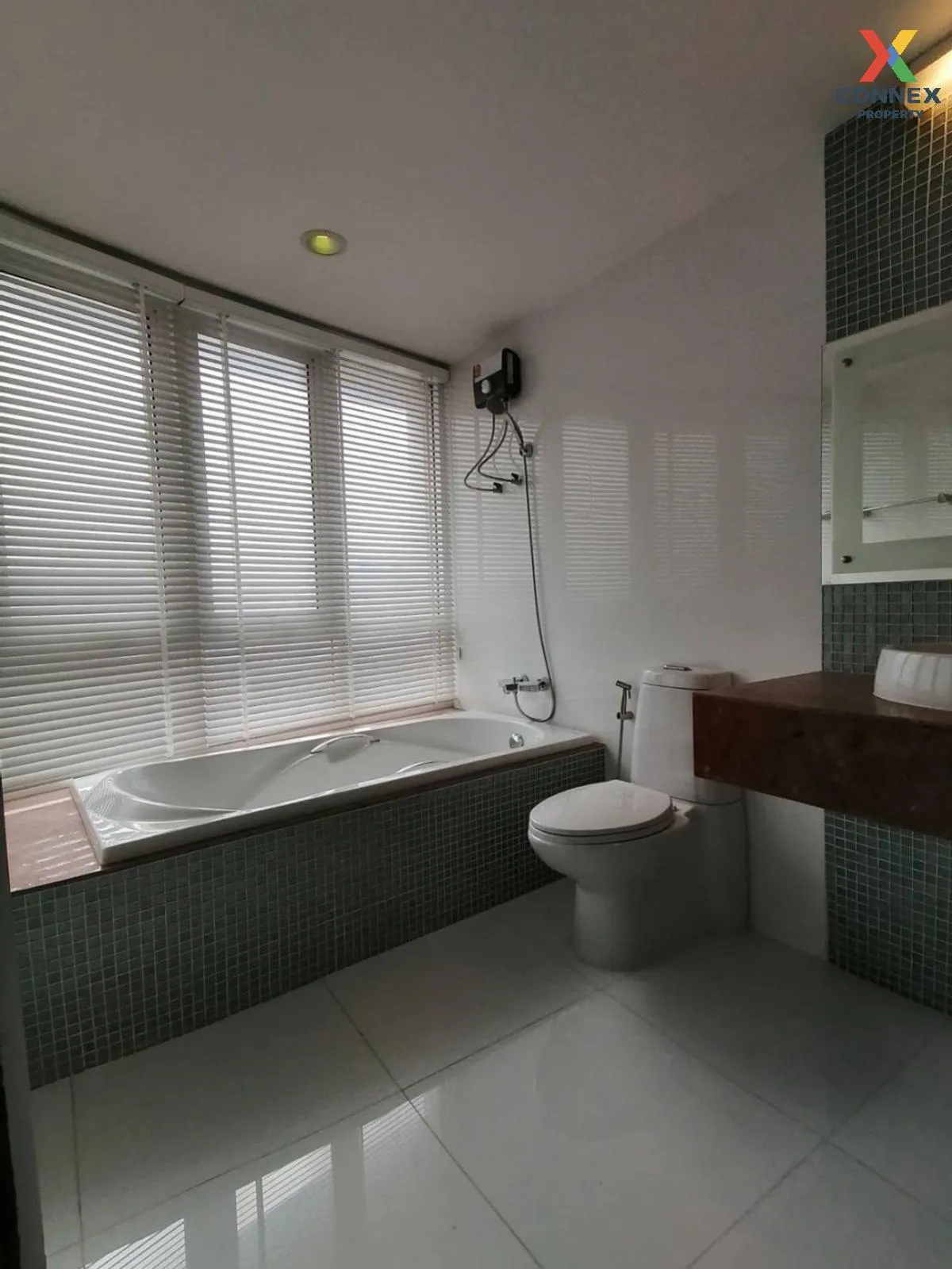 For Sale Condo , Bangkok Horizon Ramkhamhaeng , Hua Mak , Bang Ka