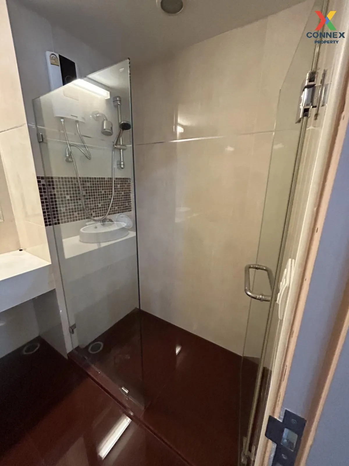 For Sale Condo , Bangkok Horizon Ramkhamhaeng , Hua Mak , Bang Ka