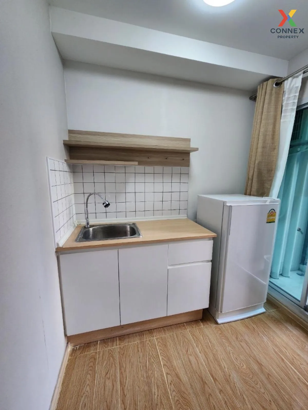 For Sale Condo , Plum Condo Chaengwattana Station , BTS-Wat Phra  For Sale Condo , Plum Condo Chaengwattana Station , BTS-Wat Phra  2