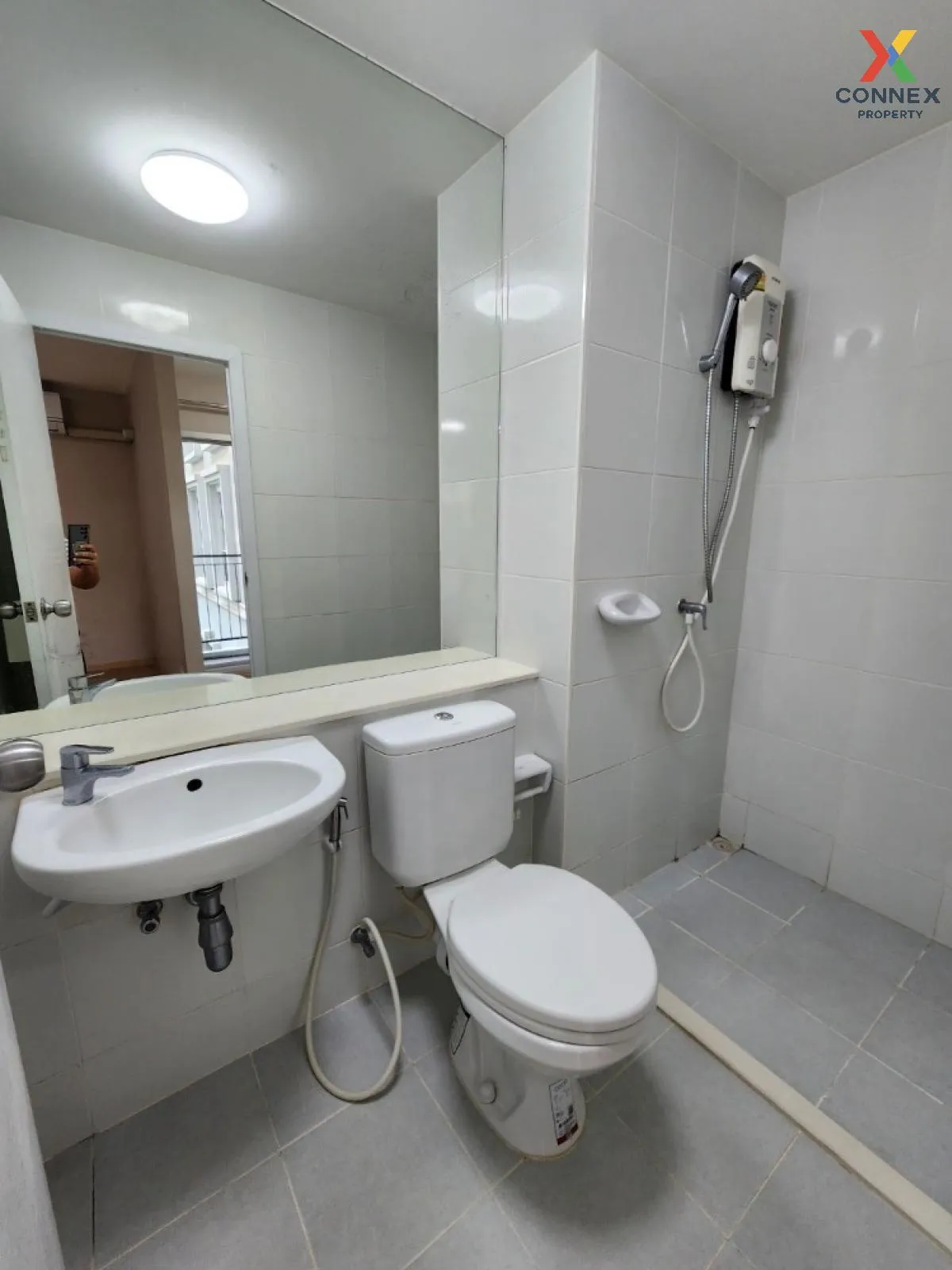 For Sale Condo , Plum Condo Chaengwattana Station , BTS-Wat Phra  For Sale Condo , Plum Condo Chaengwattana Station , BTS-Wat Phra  4