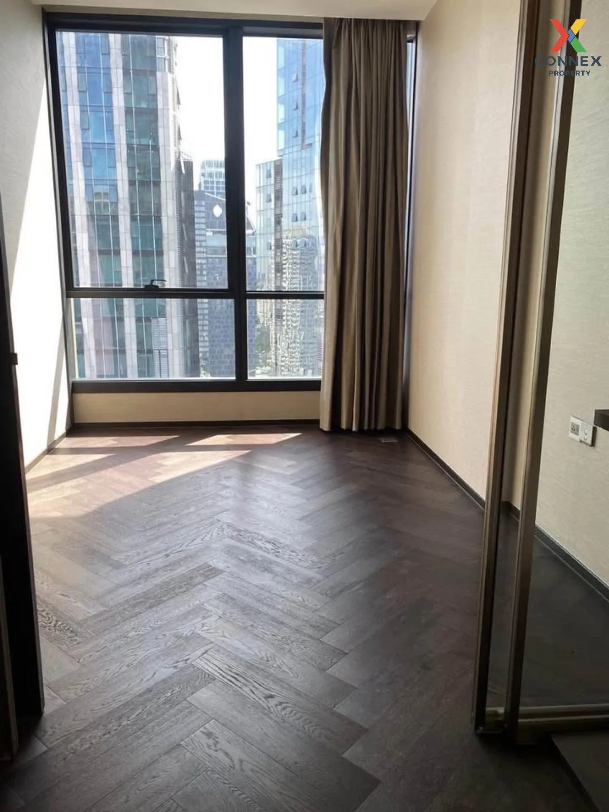 For Rent Condo , The Esse Sukhumvit 36 , BTS-Thong Lo , Phra Khan 3