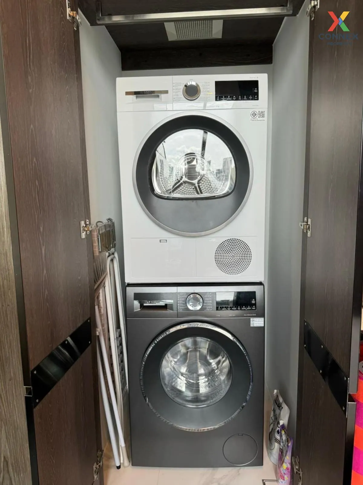 For Rent Condo , The Esse Sukhumvit 36 , BTS-Thong Lo , Phra Khan