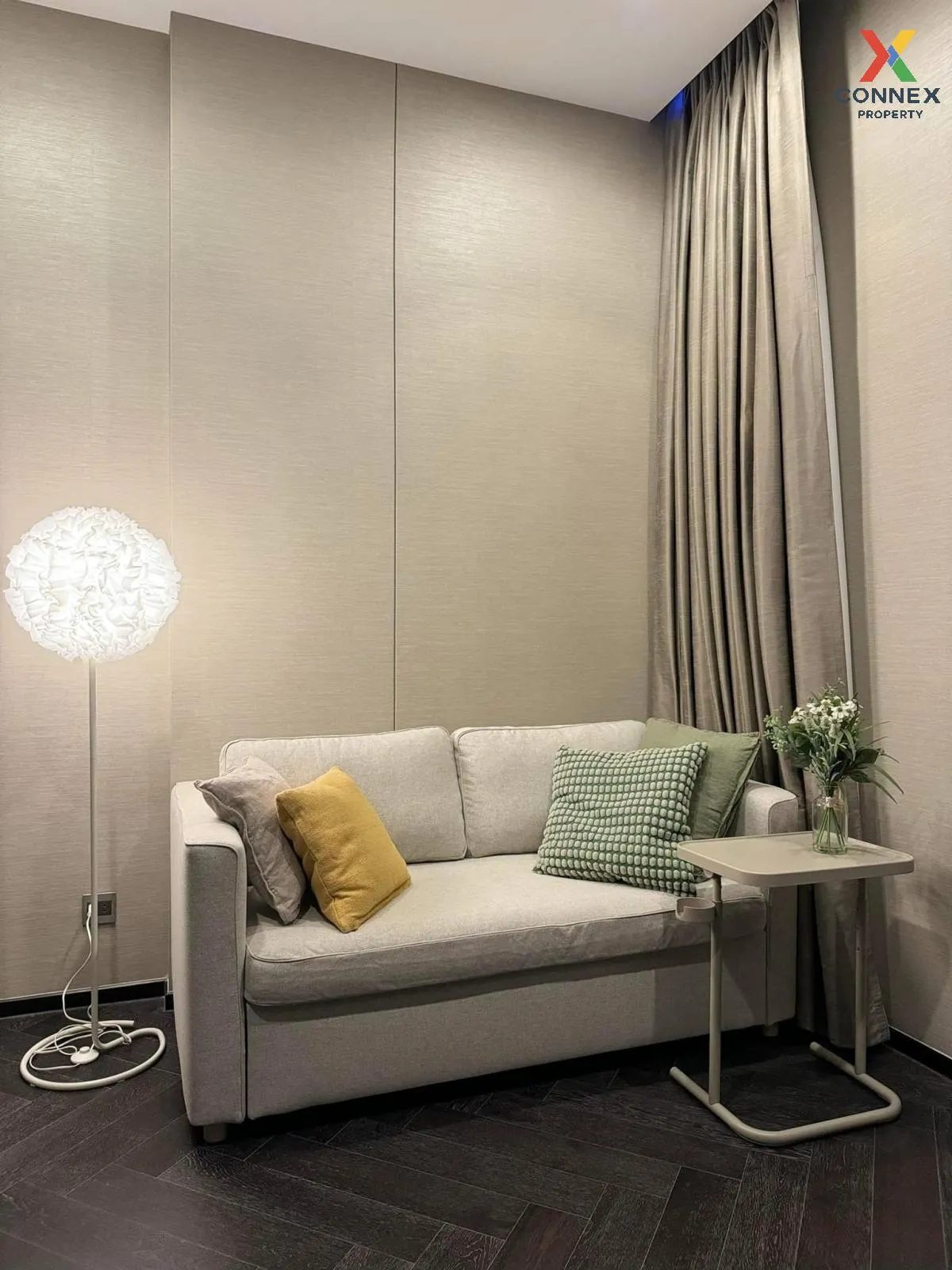 For Rent Condo , The Esse Sukhumvit 36 , BTS-Thong Lo , Phra Khan 2