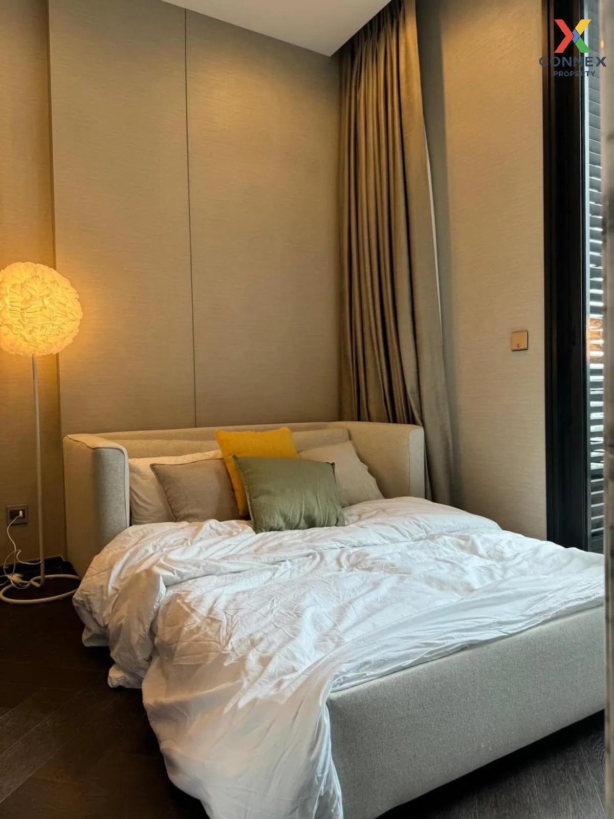 For Rent Condo , The Esse Sukhumvit 36 , BTS-Thong Lo , Phra Khan