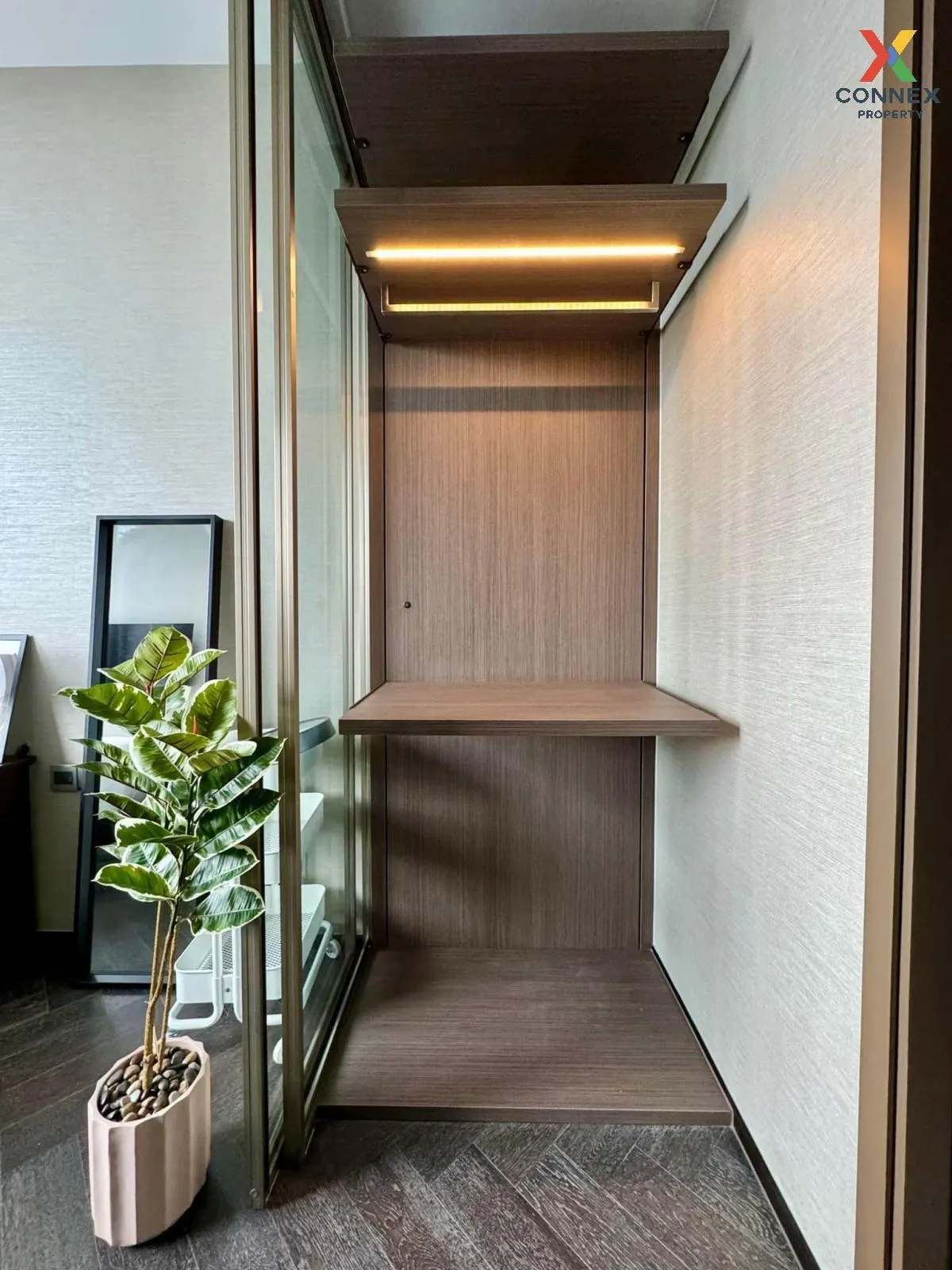 For Rent Condo , The Esse Sukhumvit 36 , BTS-Thong Lo , Phra Khan