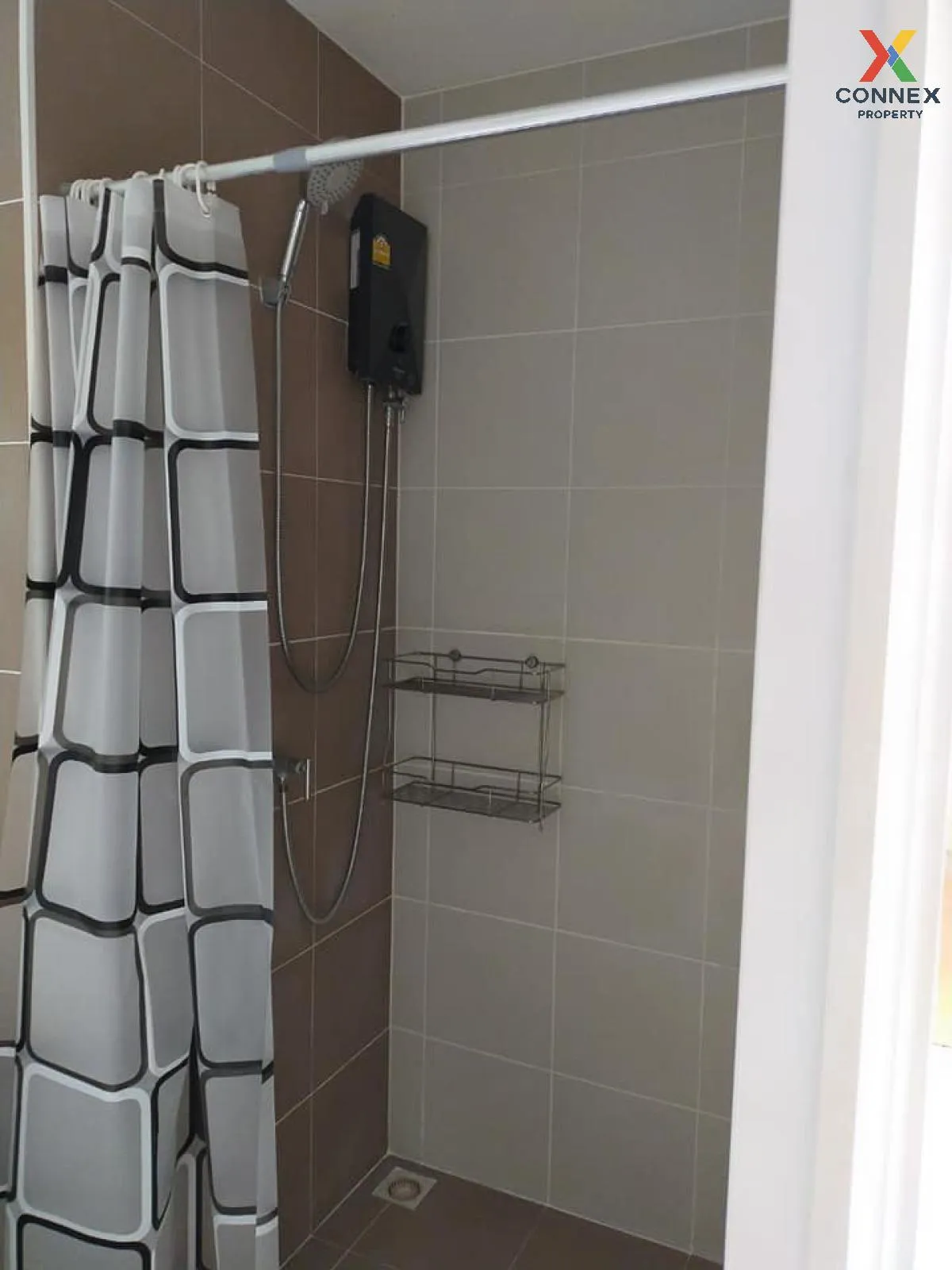 เช่าคอนโด  เดอะ ไพรเวซี่ ลาดพร้าว-เสนา MRT-ลาดพร้าว ลาดพร้าว เขต 