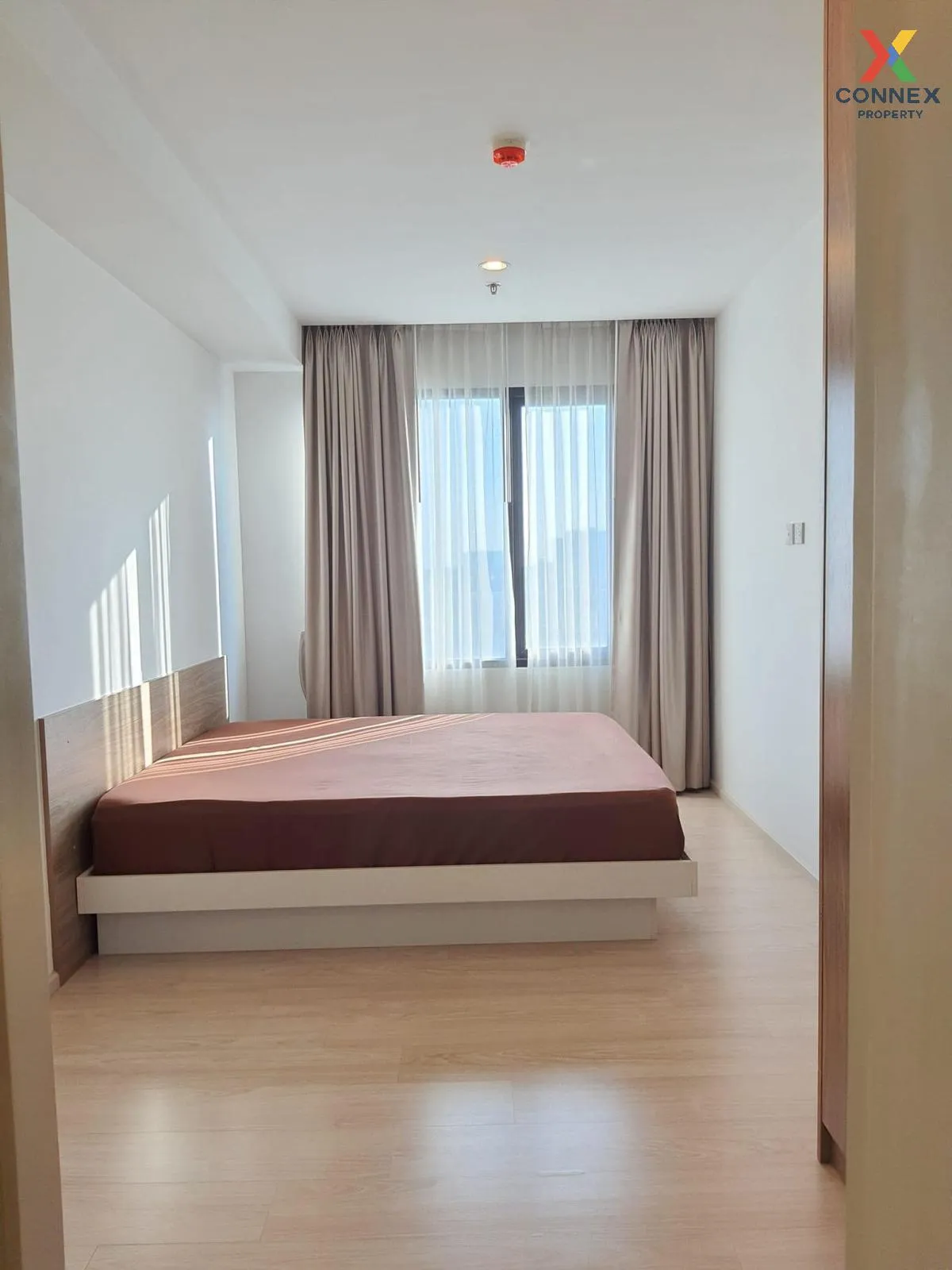 For Sale Condo , The Gallery Bearing , BTS-Bearing , Samrong Nuea For Sale Condo , The Gallery Bearing , BTS-Bearing , Samrong Nuea 2