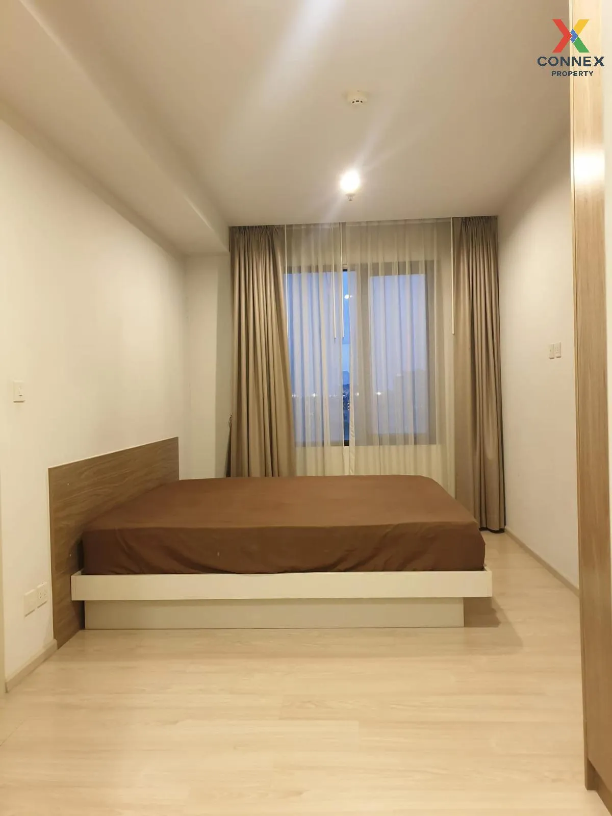 For Sale Condo , The Gallery Bearing , BTS-Bearing , Samrong Nuea For Sale Condo , The Gallery Bearing , BTS-Bearing , Samrong Nuea 3