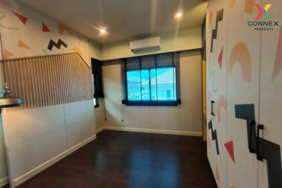 ขายบ้าน  เศรษฐสิริ แจ้งวัฒนะ - ประชาชื่น 2 บ้านใหม่ ปากเกร็ด นนทบ ขายบ้าน  เศรษฐสิริ แจ้งวัฒนะ - ประชาชื่น 2 บ้านใหม่ ปากเกร็ด นนทบ